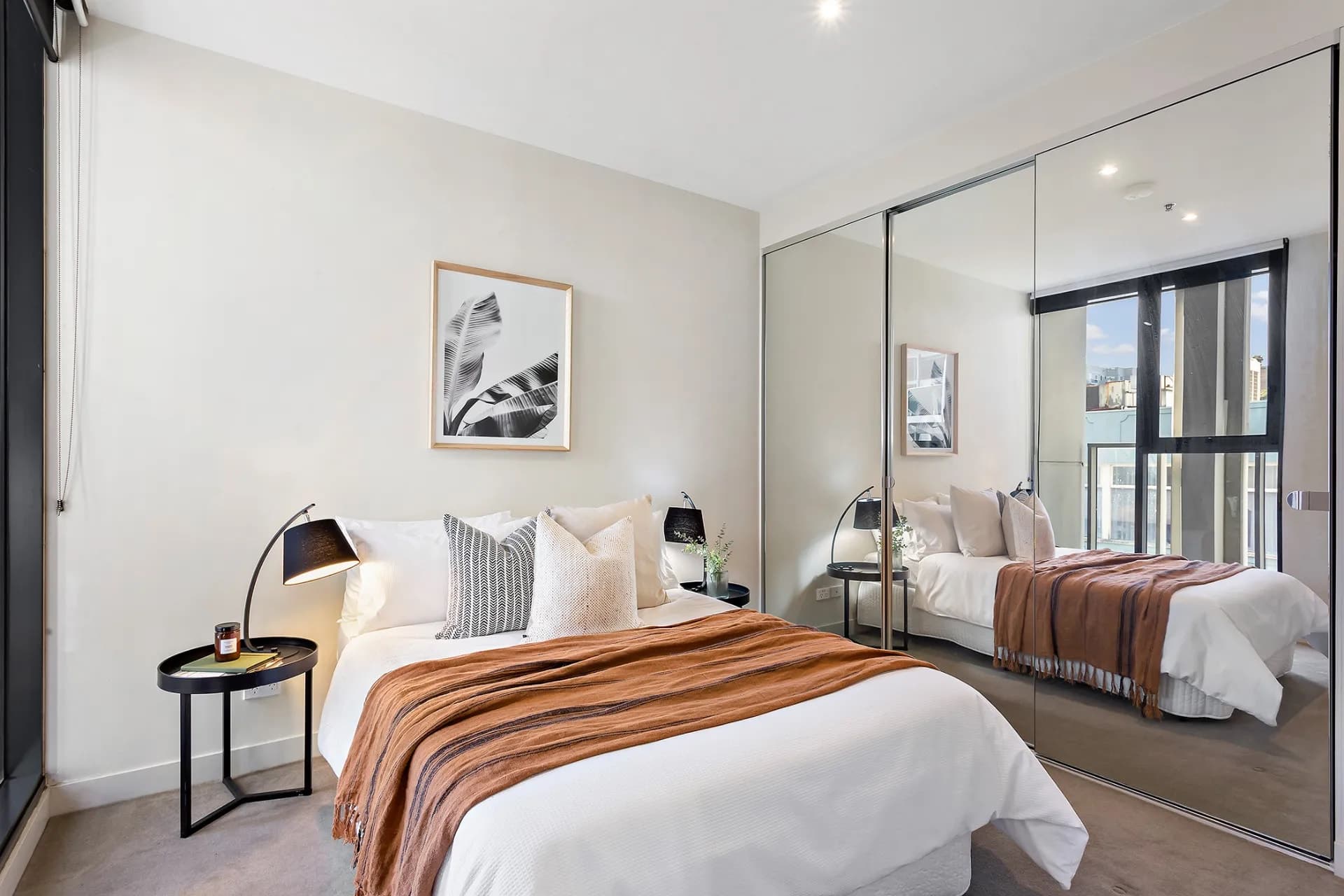 202/50 Claremont  Street, South Yarra - Thumbnail 3