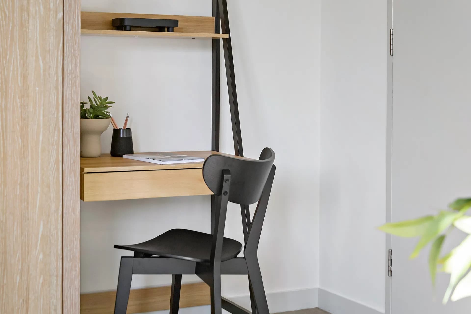 202/50 Claremont  Street, South Yarra - Thumbnail 5
