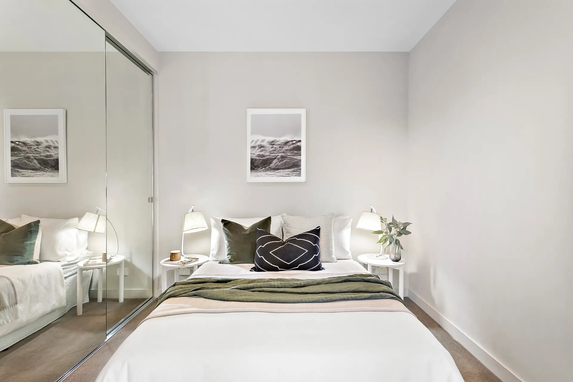 202/50 Claremont  Street, South Yarra - Thumbnail 6