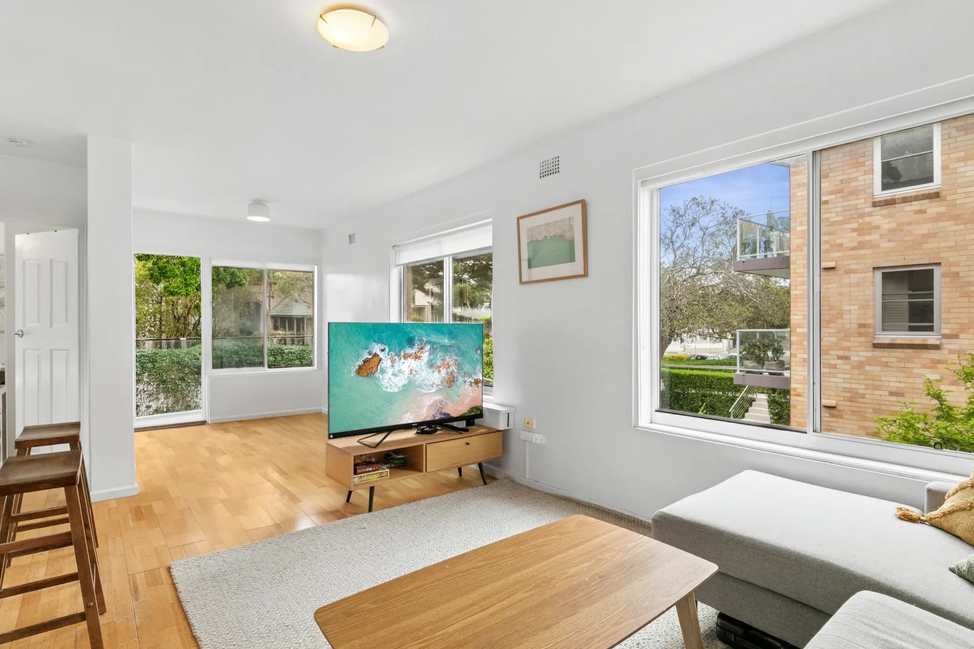 3/55 Addison Road, Manly, NSW, Manly - Thumbnail 2