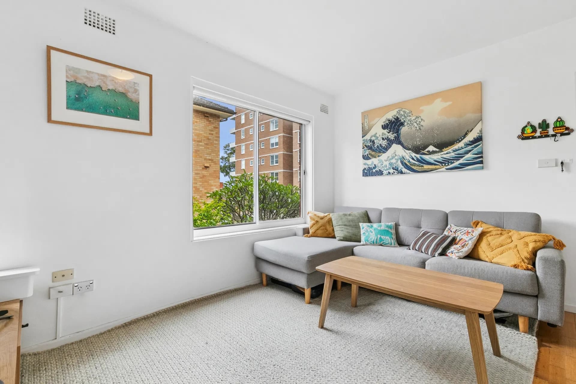3/55 Addison Road, Manly, NSW, Manly - Thumbnail 3