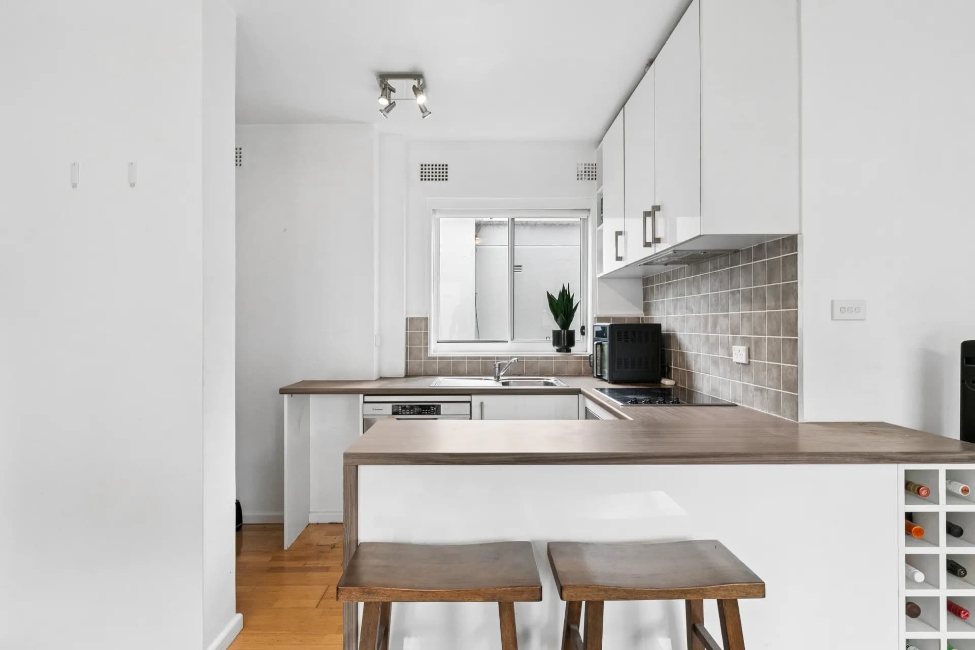 3/55 Addison Road, Manly, NSW, Manly - Thumbnail 4