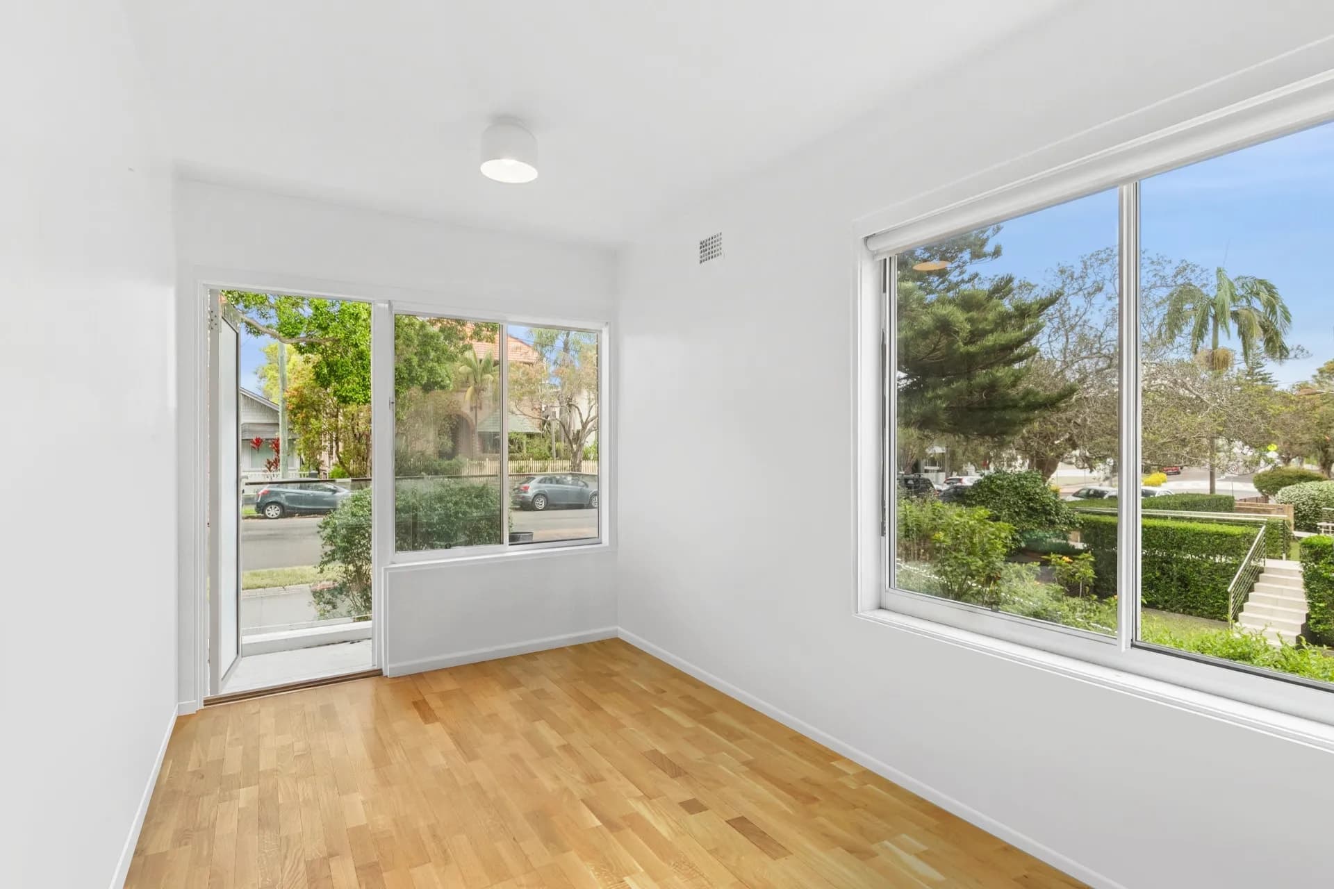 3/55 Addison Road, Manly, NSW, Manly - Thumbnail 5