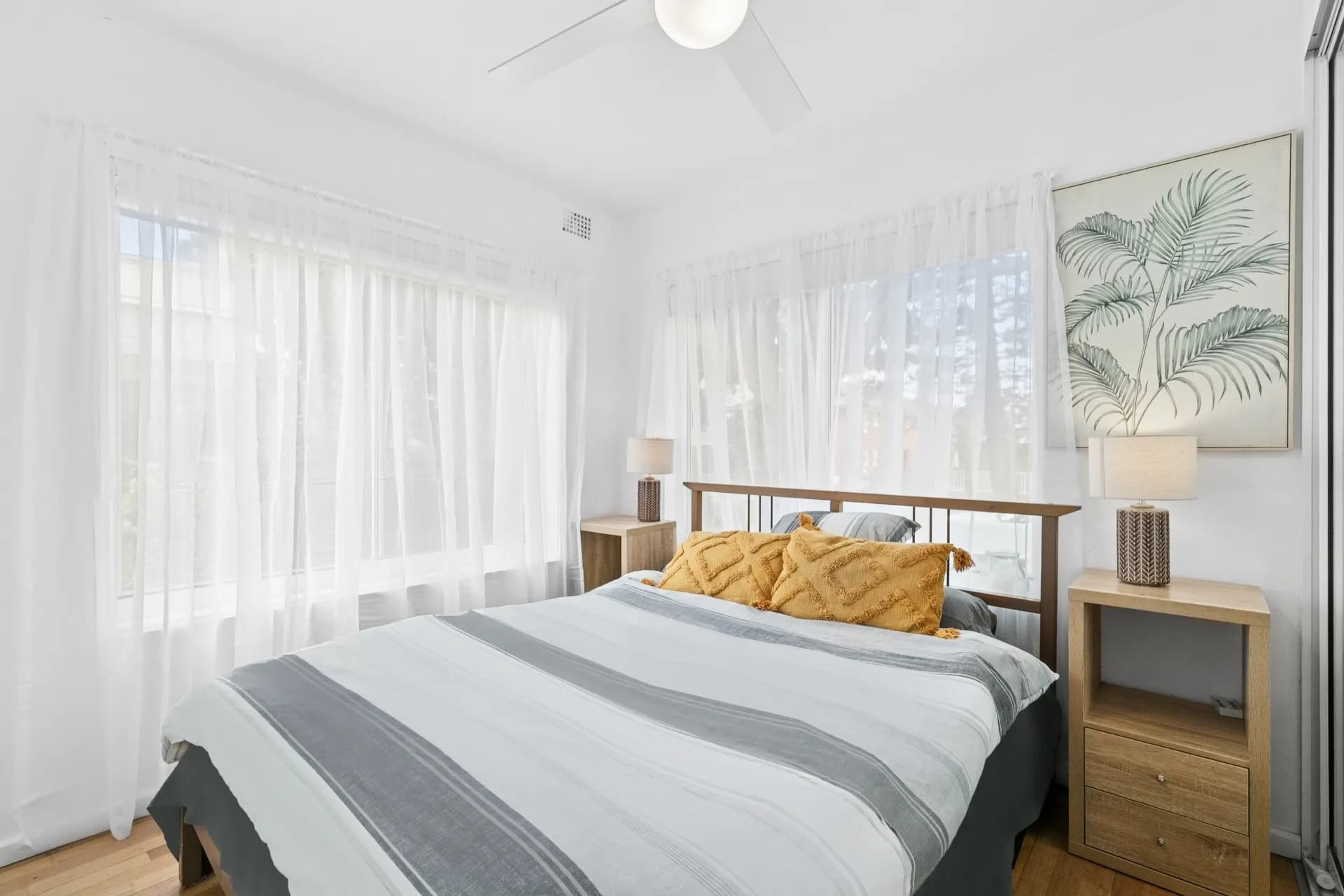 3/55 Addison Road, Manly, NSW, Manly - Thumbnail 6