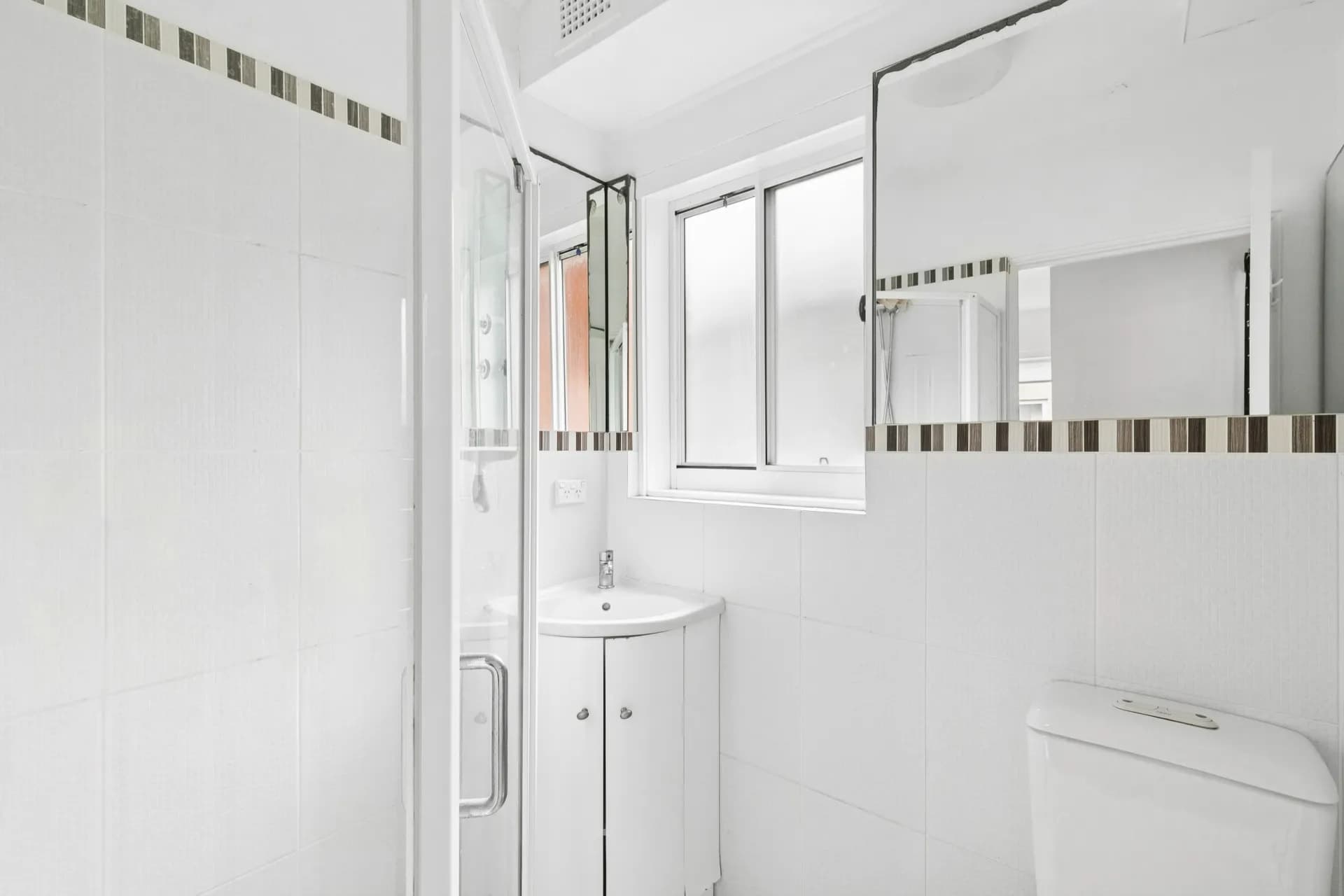 3/55 Addison Road, Manly, NSW, Manly - Thumbnail 7