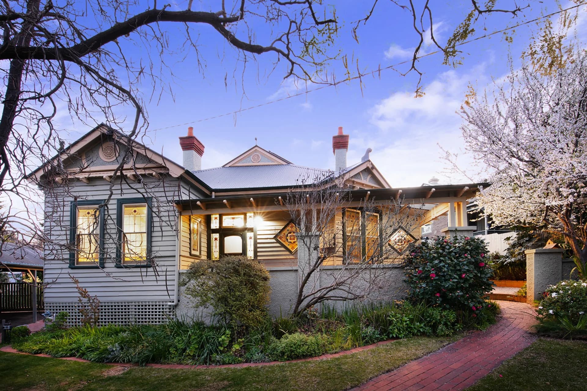 71 Old Violet  Street, Ironbark - Image 1