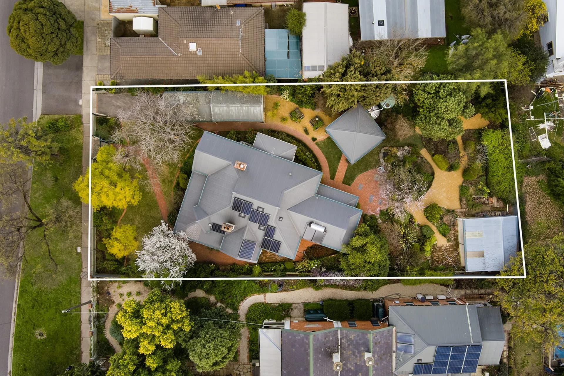 71 Old Violet  Street, Ironbark - Thumbnail 2