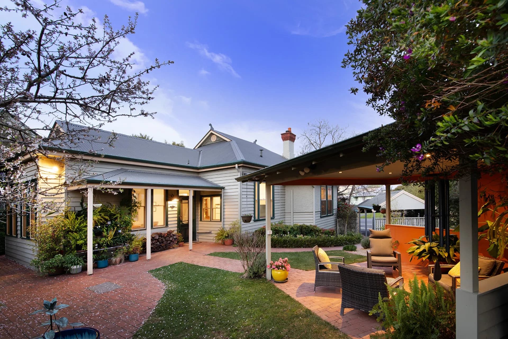 71 Old Violet  Street, Ironbark - Thumbnail 4