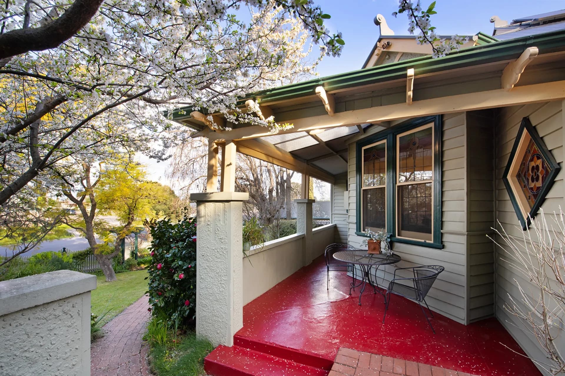 71 Old Violet  Street, Ironbark - Thumbnail 5