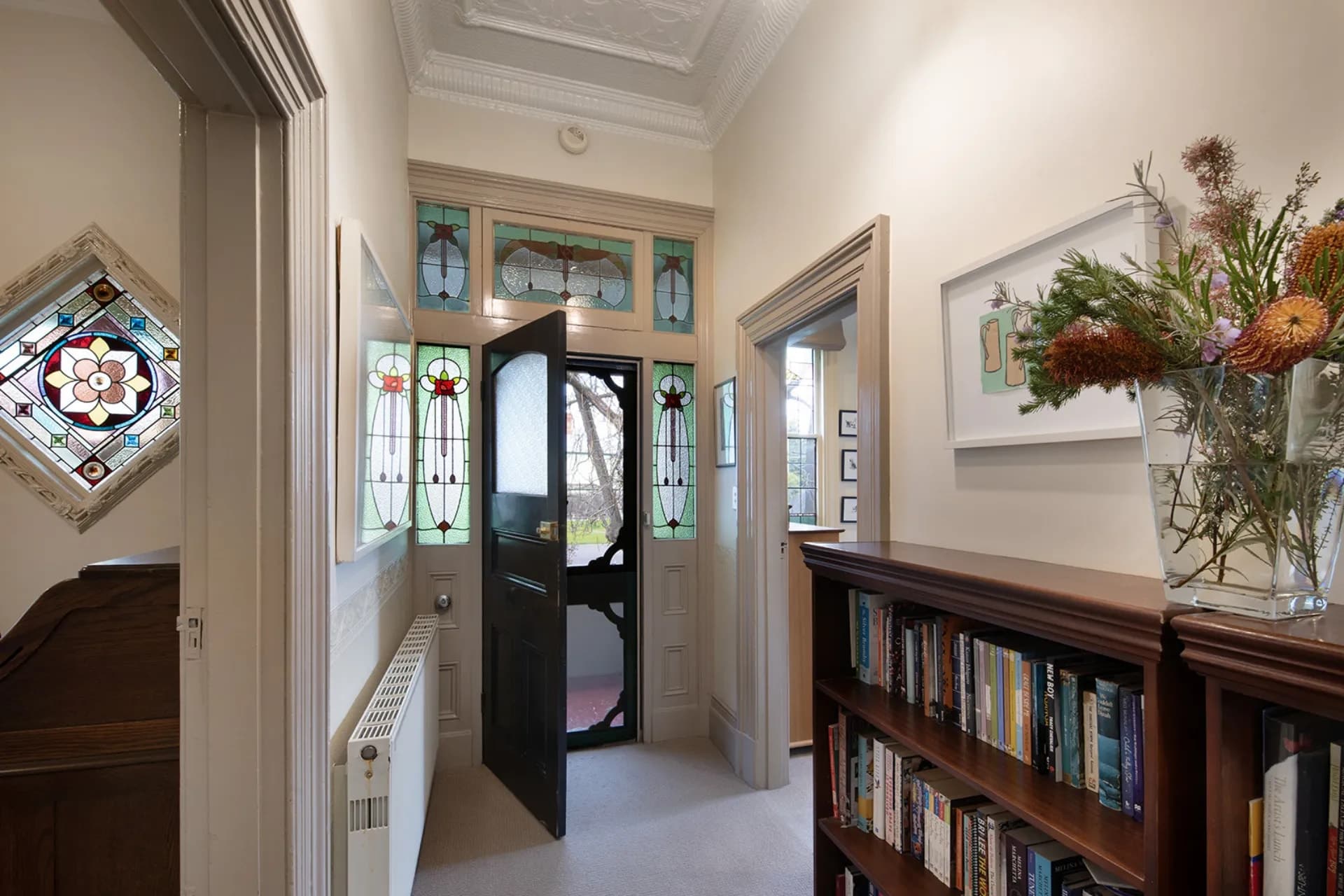 71 Old Violet  Street, Ironbark - Thumbnail 6