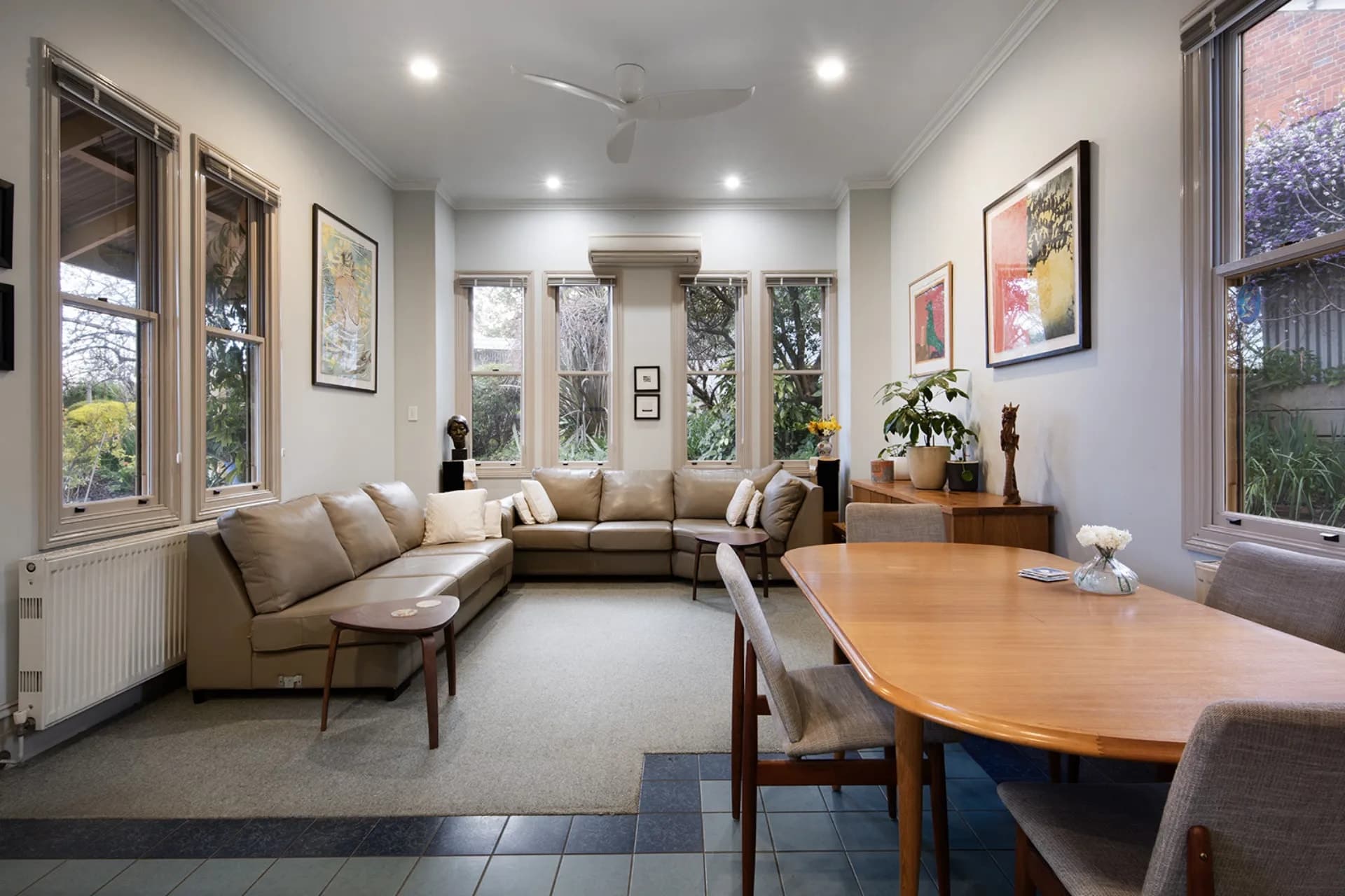 71 Old Violet  Street, Ironbark - Thumbnail 7
