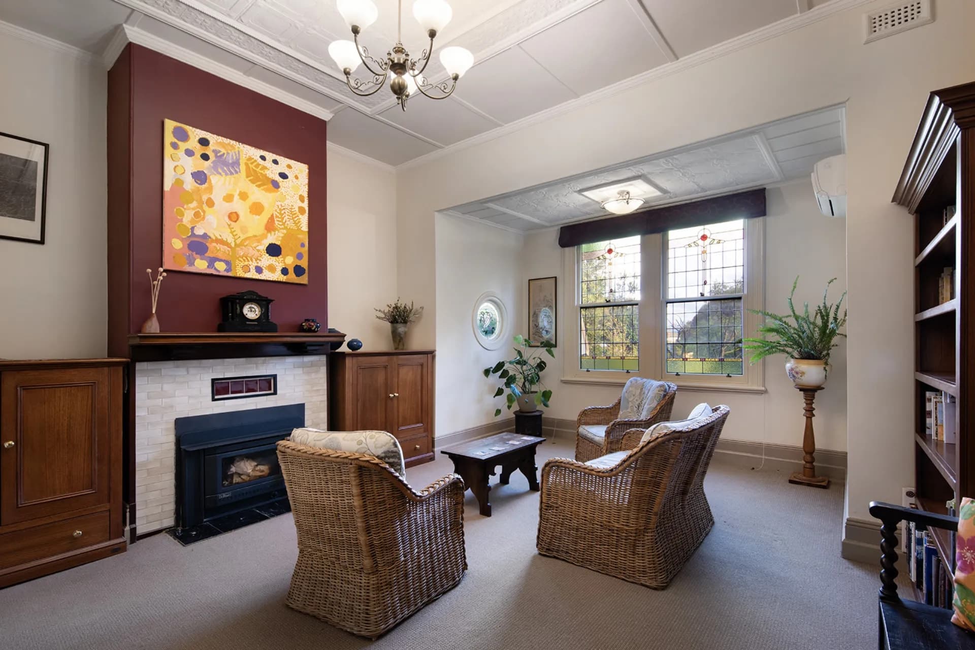 71 Old Violet  Street, Ironbark - Thumbnail 8