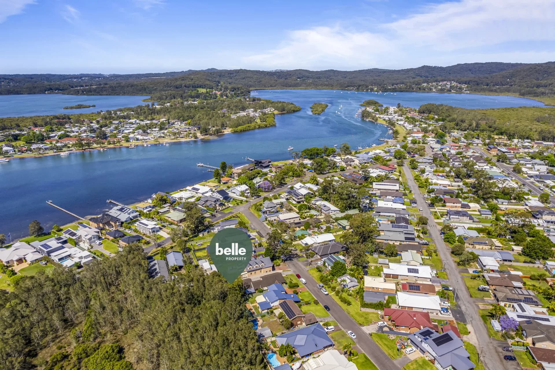 2/15 Gordon Road, Empire Bay - Image 1