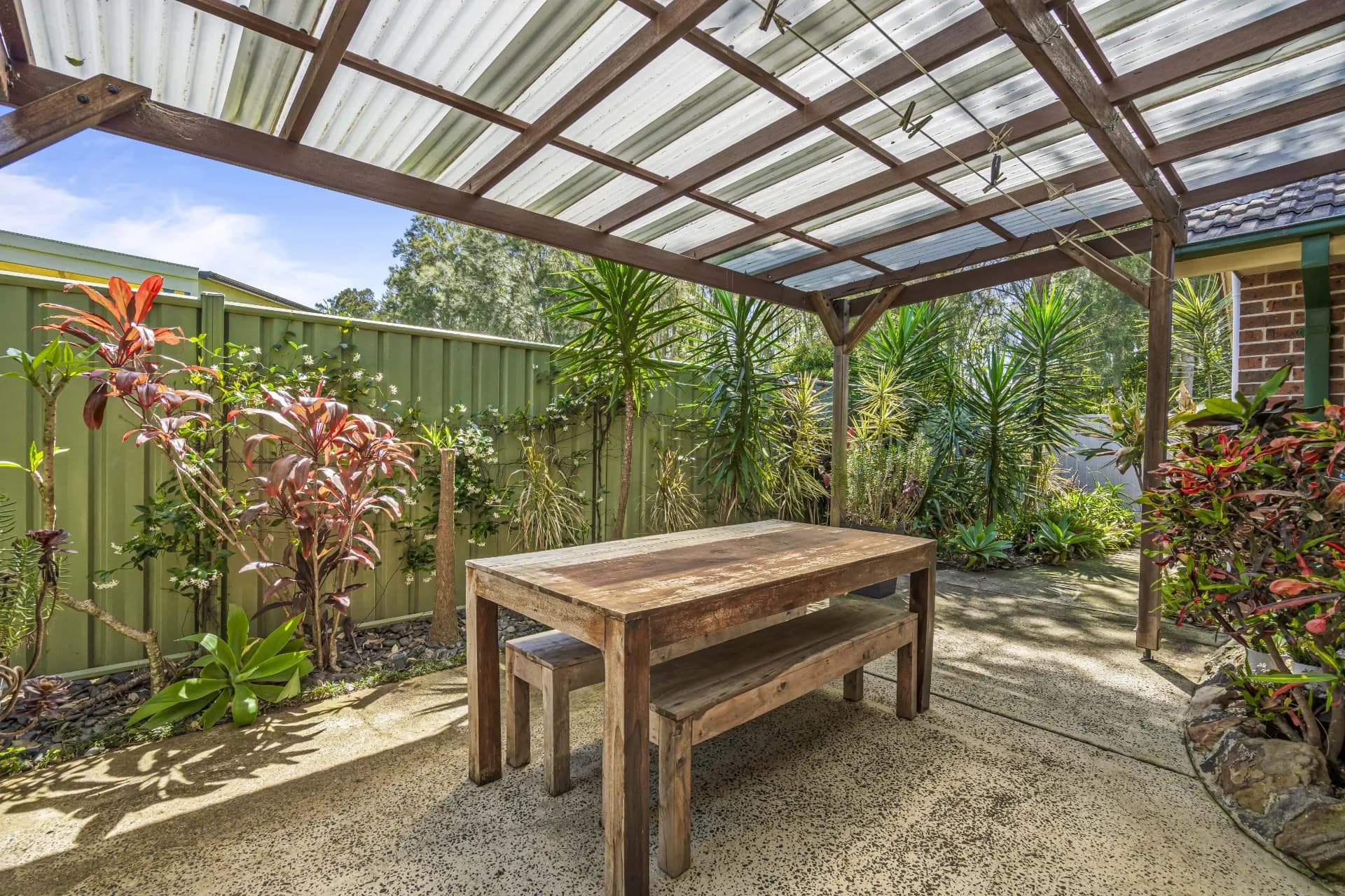 2/15 Gordon Road, Empire Bay - Thumbnail 3