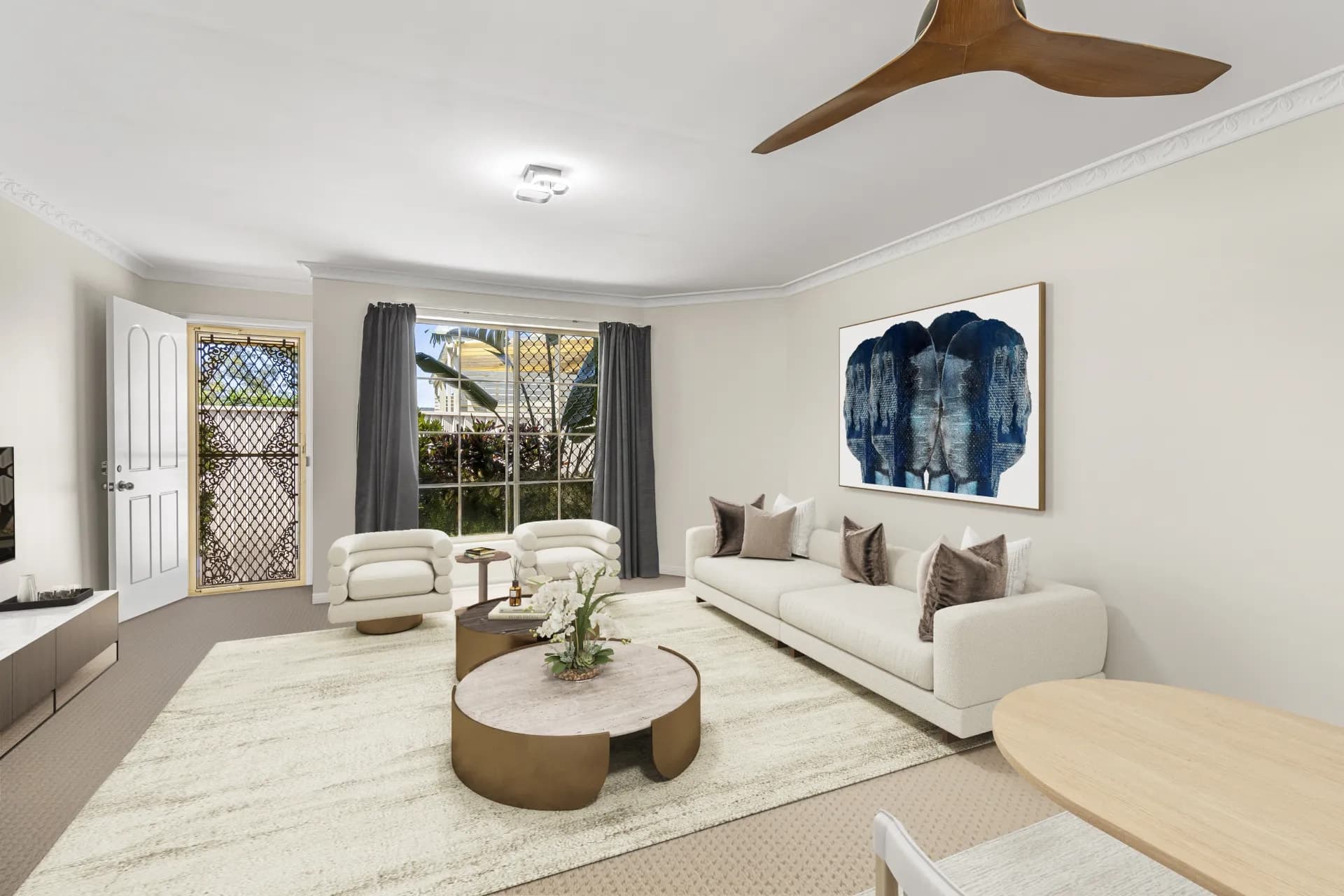 2/15 Gordon Road, Empire Bay - Thumbnail 4