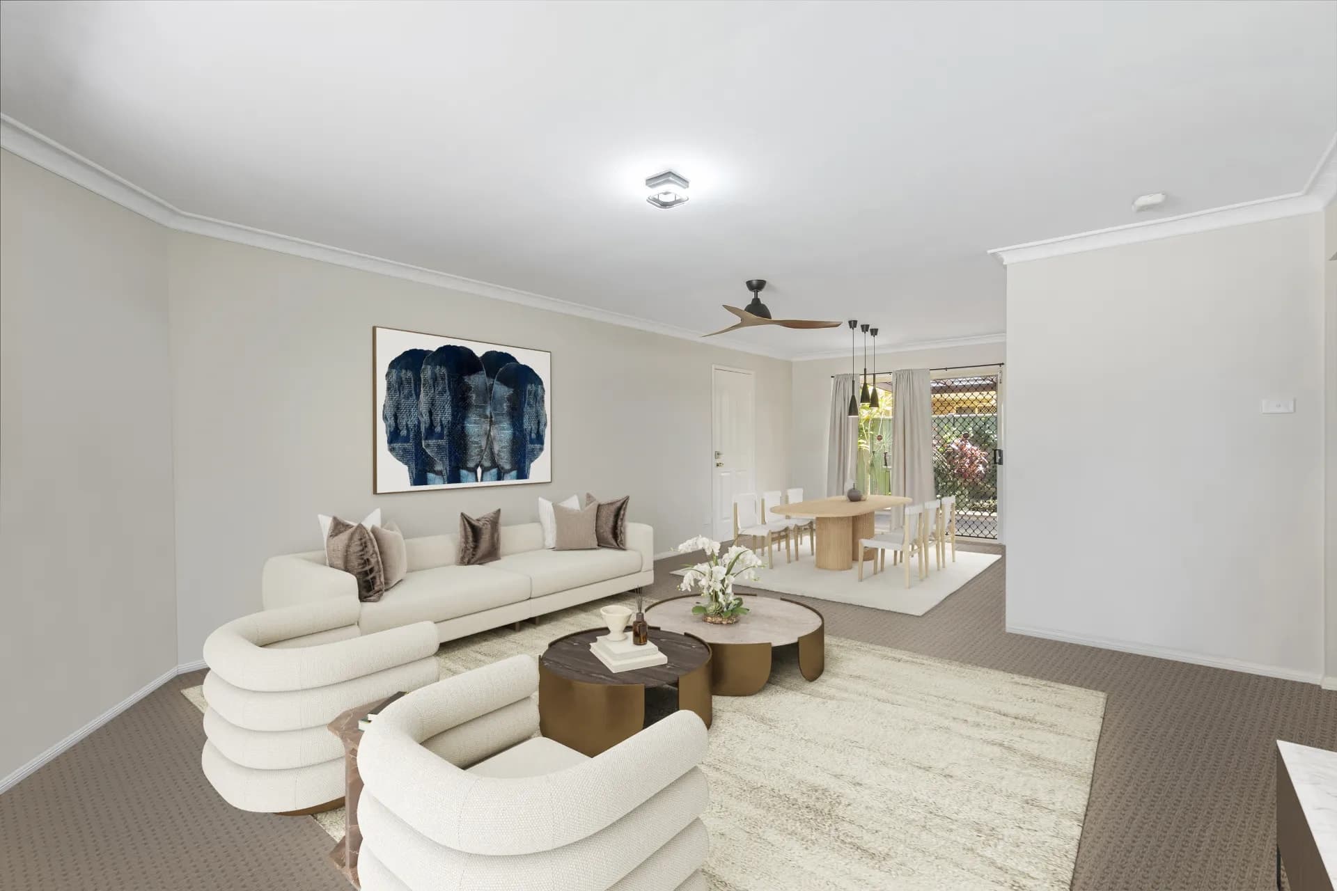 2/15 Gordon Road, Empire Bay - Thumbnail 7