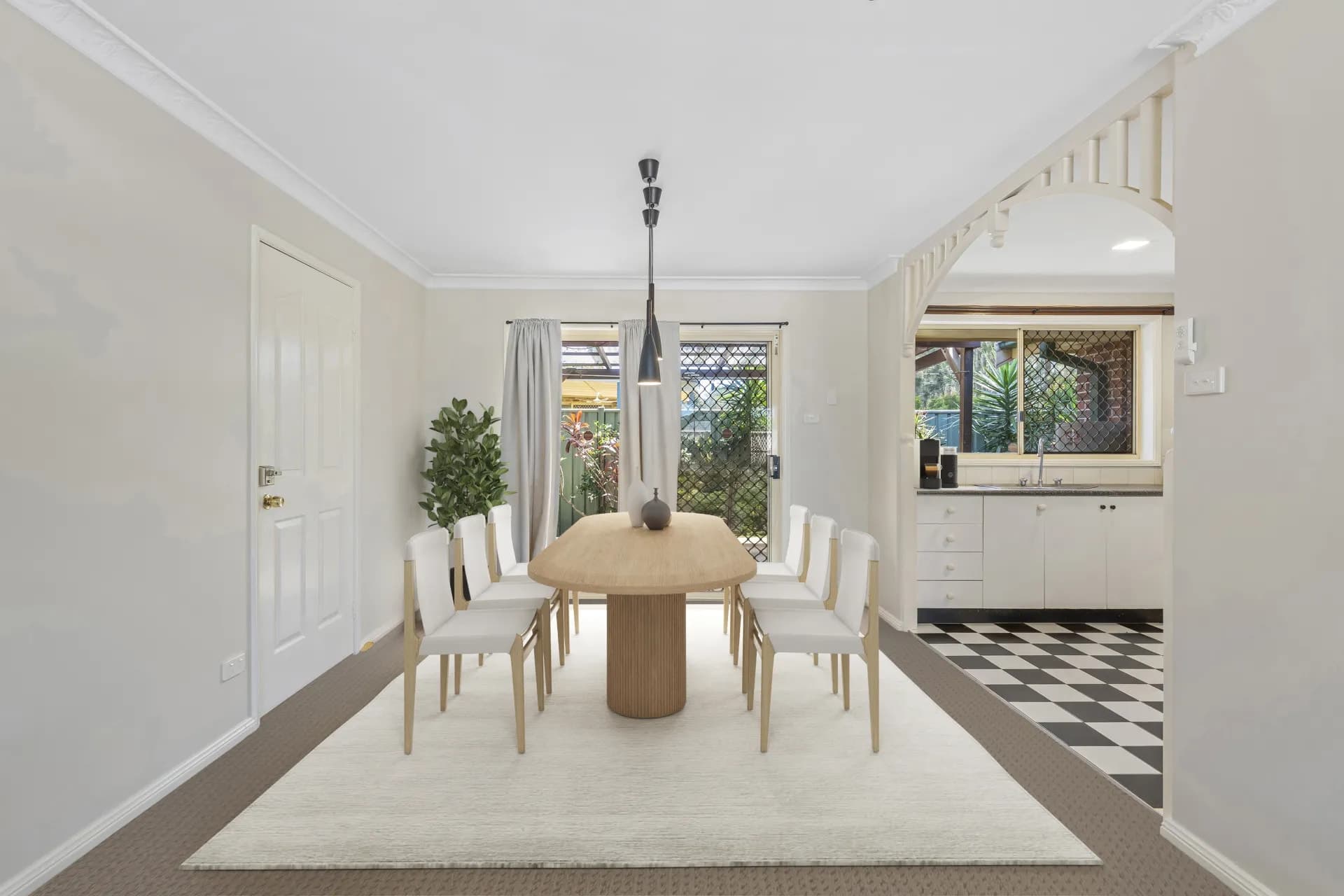2/15 Gordon Road, Empire Bay - Thumbnail 8