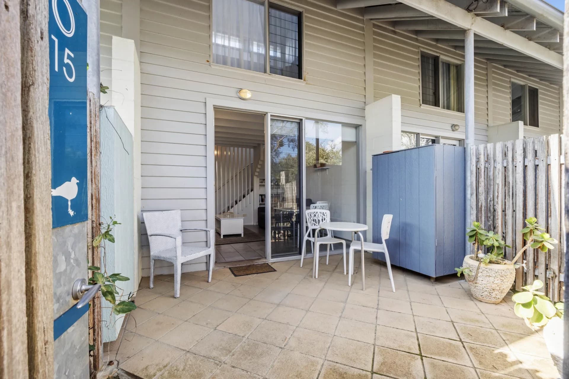 15/234-238 Ocean Beach  Road, Sorrento - Thumbnail 2