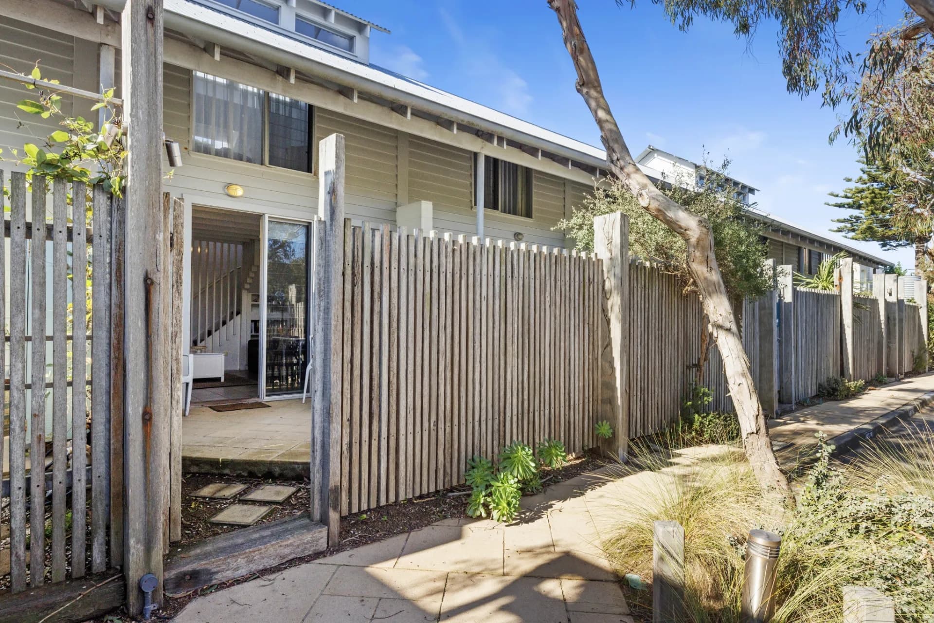 15/234-238 Ocean Beach  Road, Sorrento - Thumbnail 5