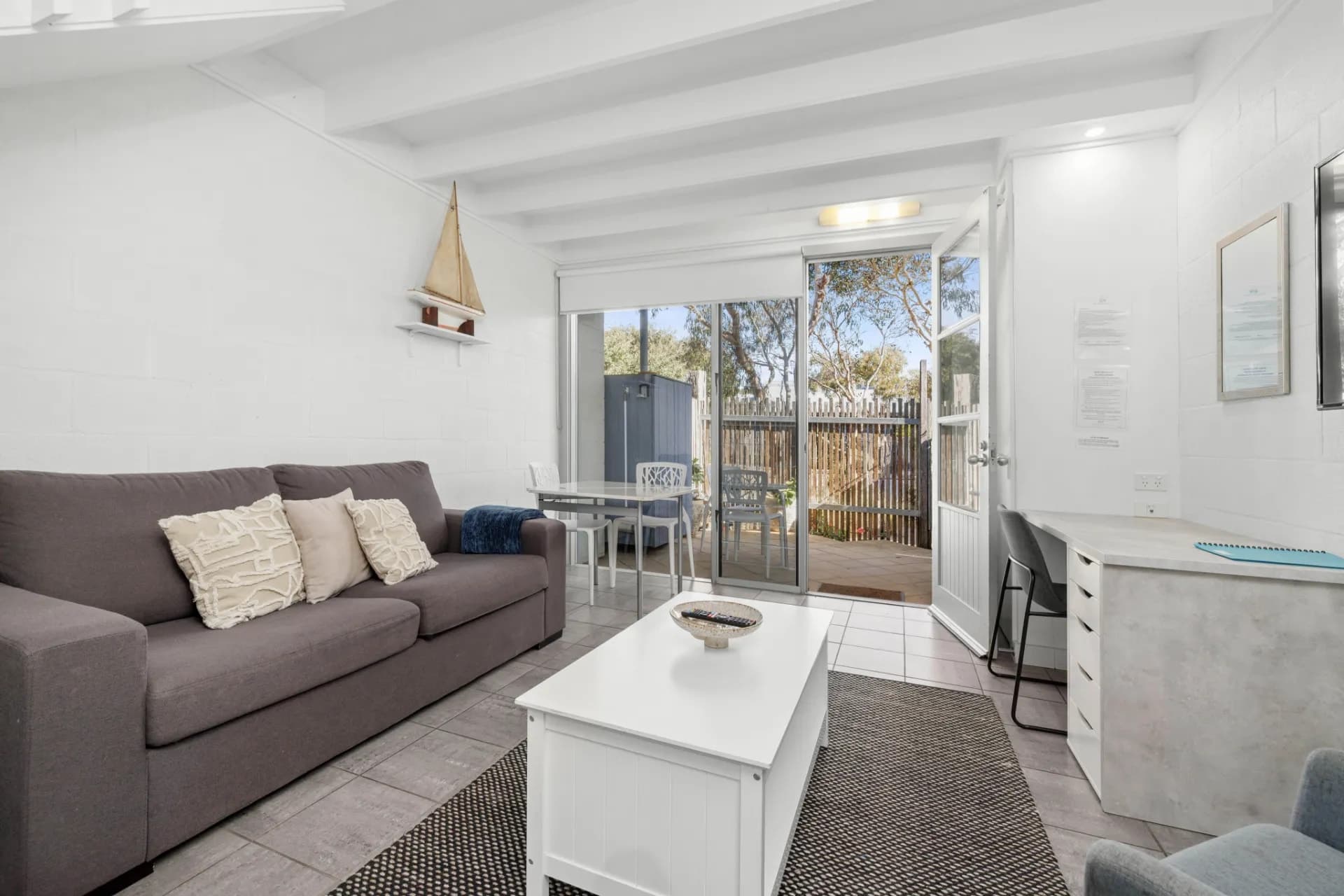 15/234-238 Ocean Beach  Road, Sorrento - Thumbnail 6