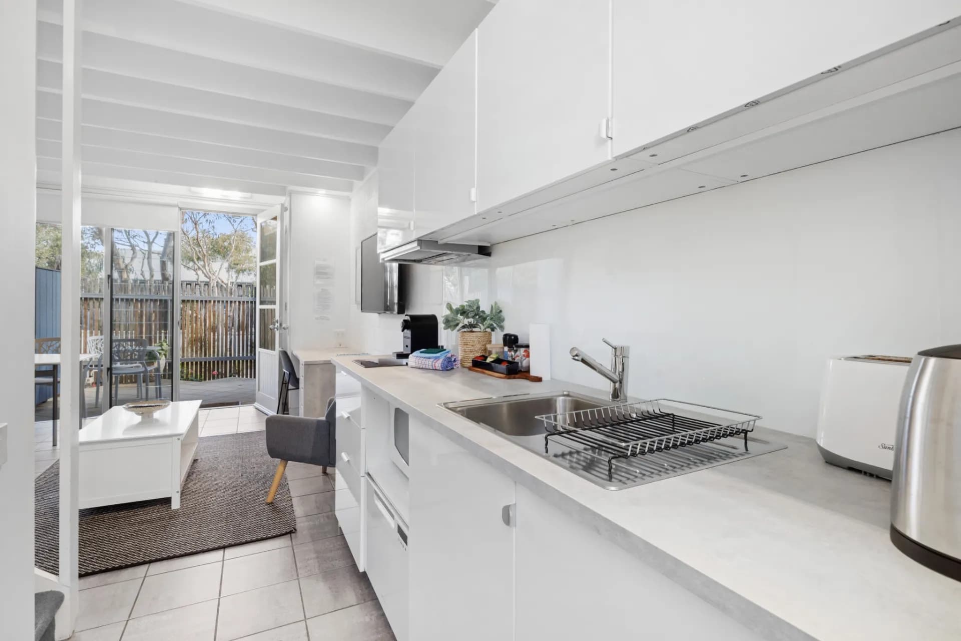 15/234-238 Ocean Beach  Road, Sorrento - Thumbnail 7