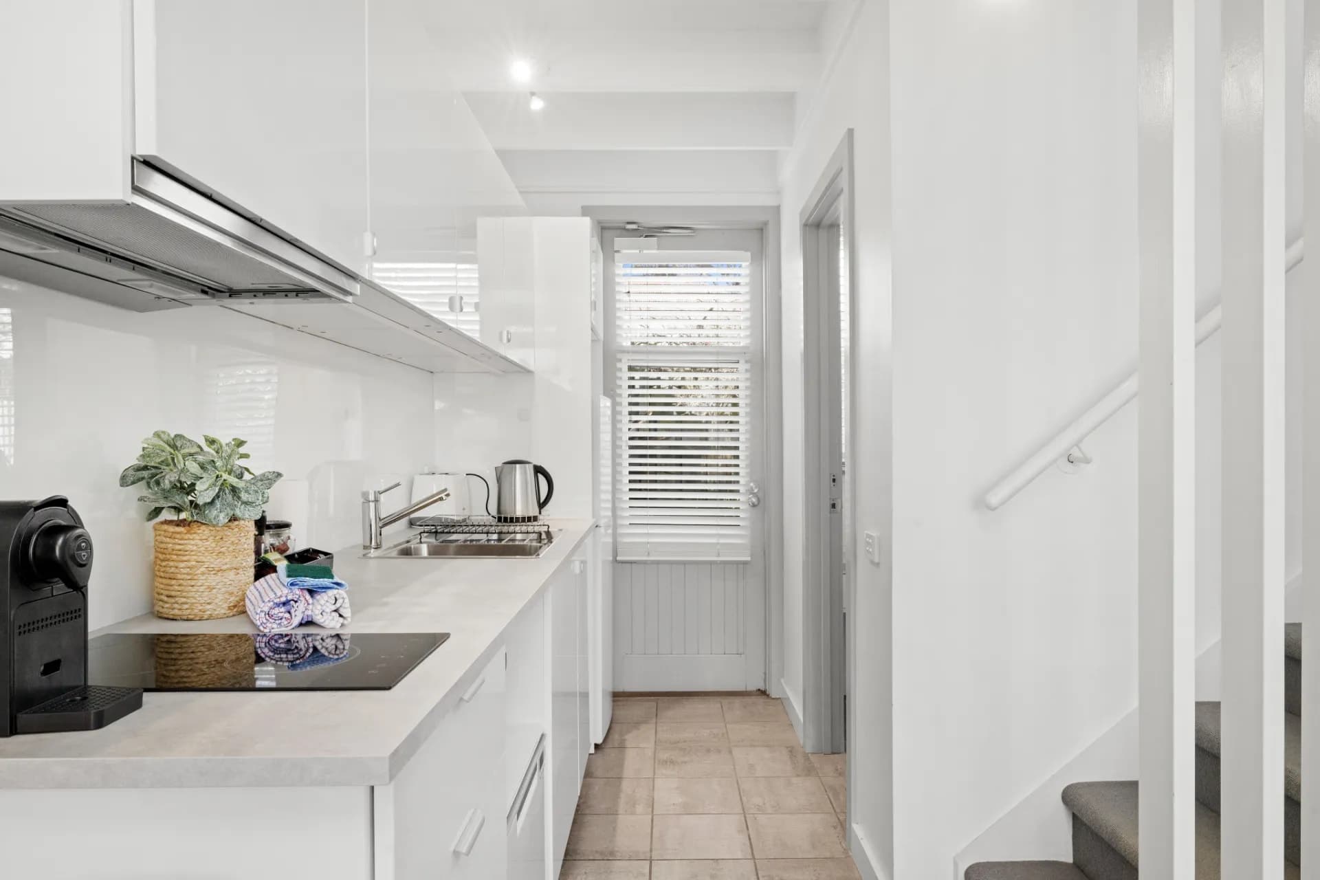 15/234-238 Ocean Beach  Road, Sorrento - Thumbnail 8