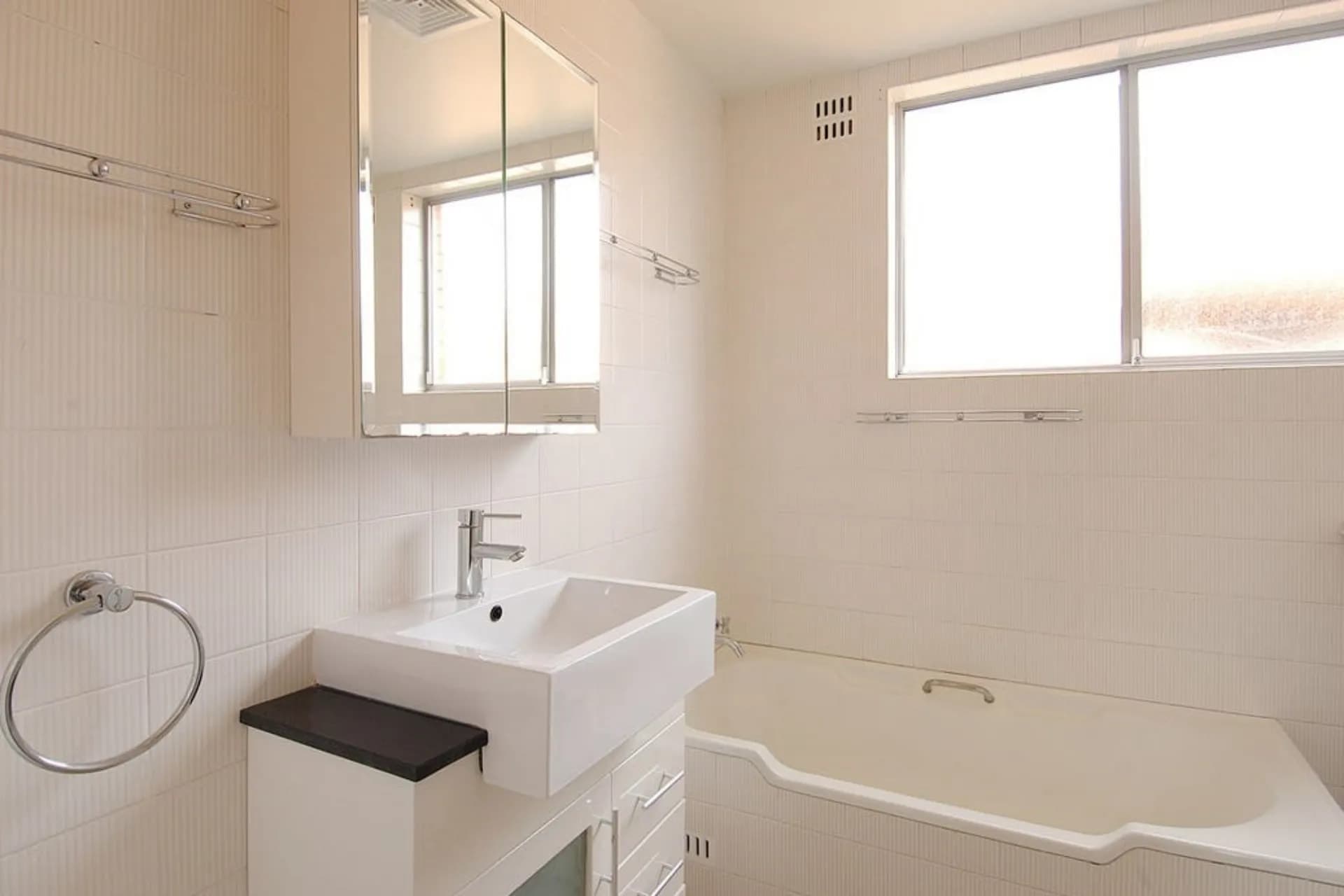 3/37 Liverpool Street, Rose Bay, NSW, Rose Bay - Thumbnail 2