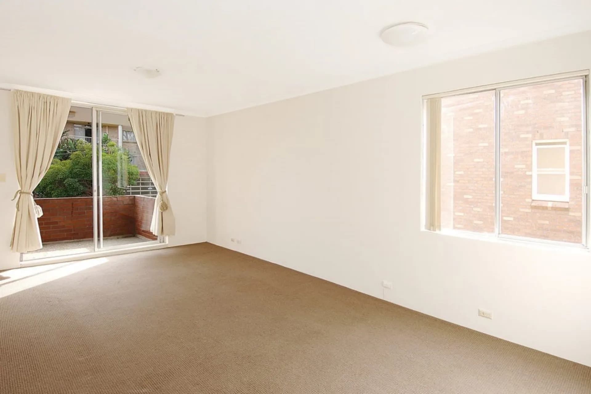 3/37 Liverpool Street, Rose Bay, NSW, Rose Bay - Thumbnail 3