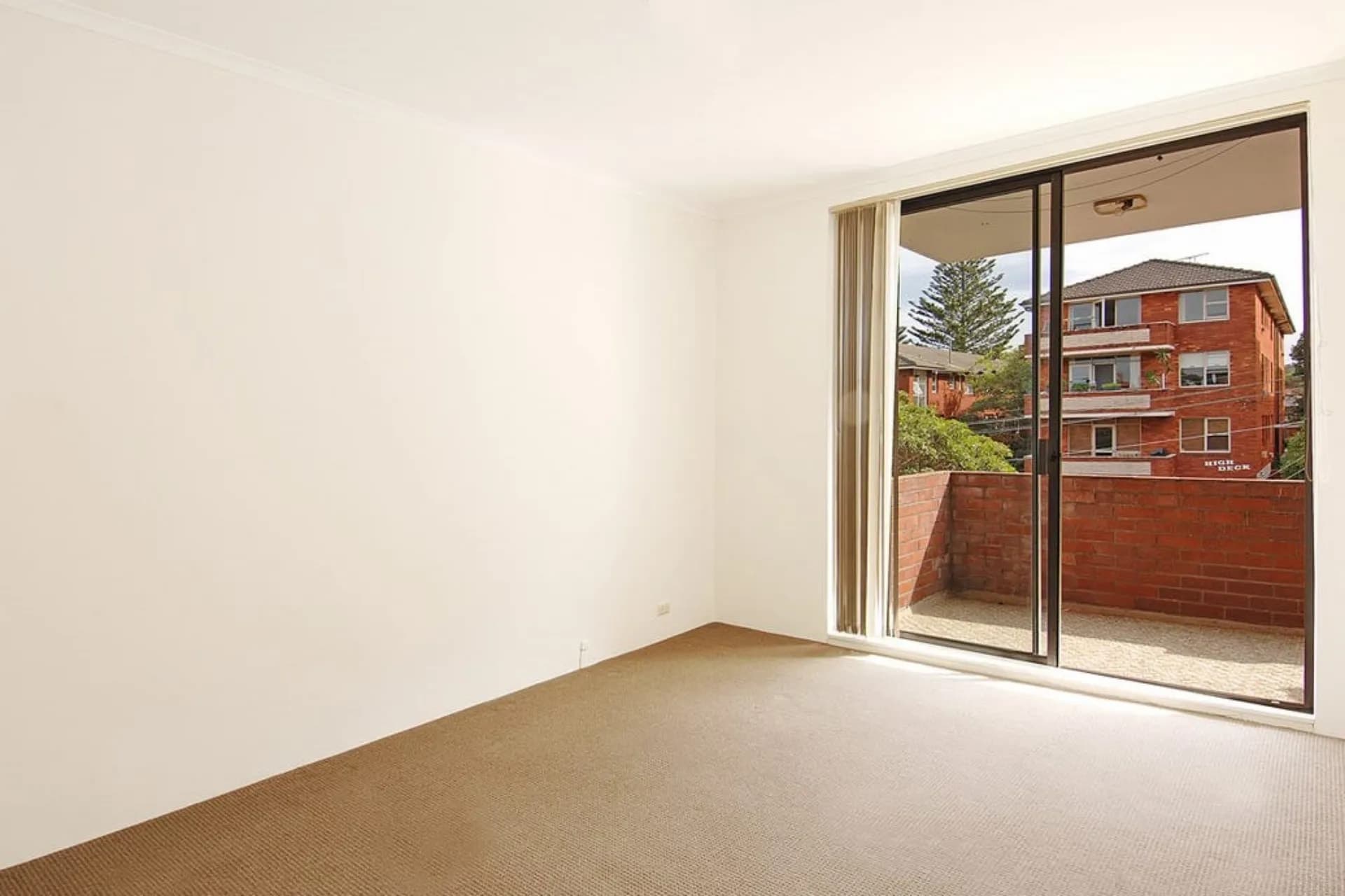 3/37 Liverpool Street, Rose Bay, NSW, Rose Bay - Thumbnail 4