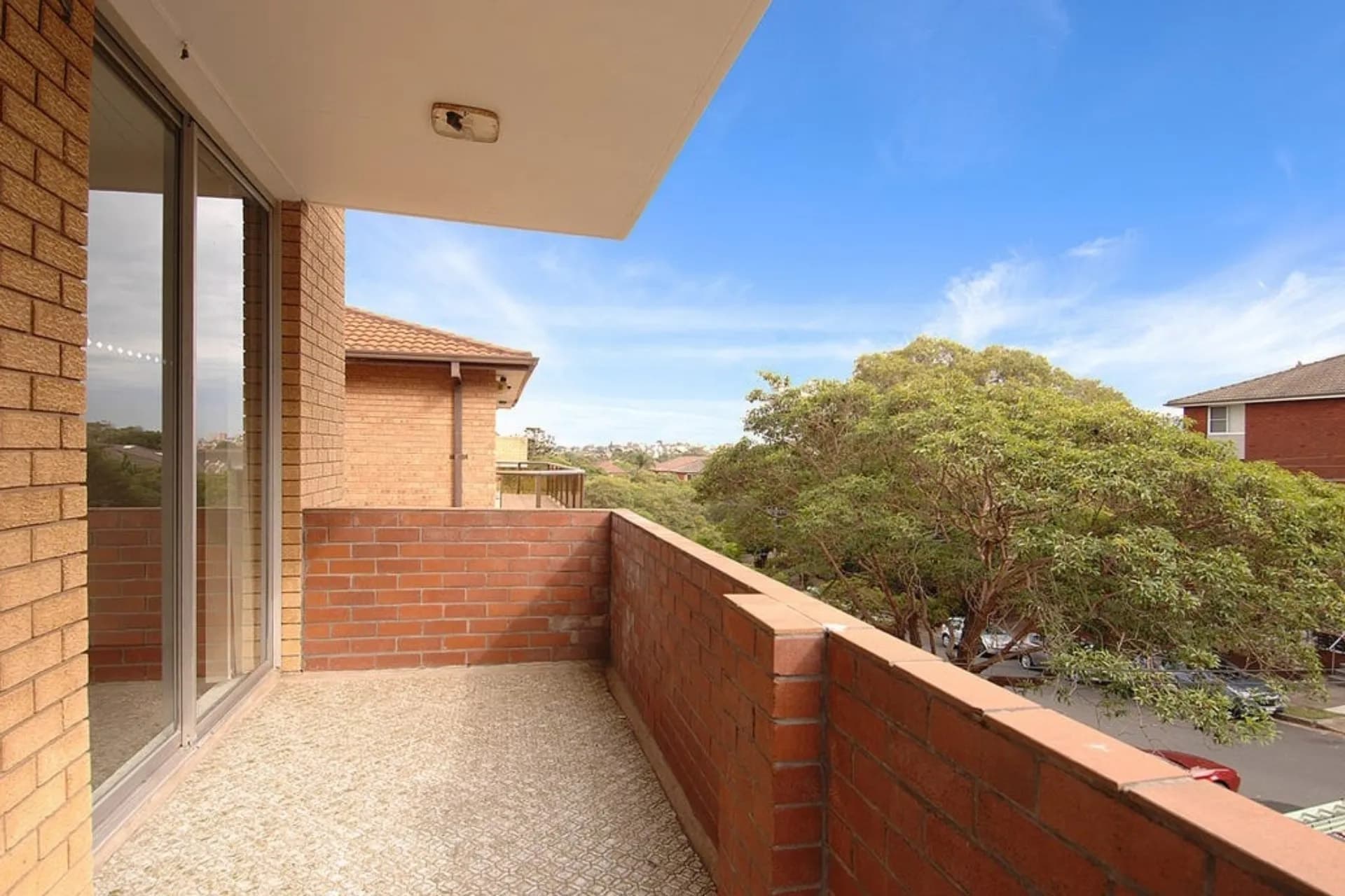 3/37 Liverpool Street, Rose Bay, NSW, Rose Bay - Thumbnail 6