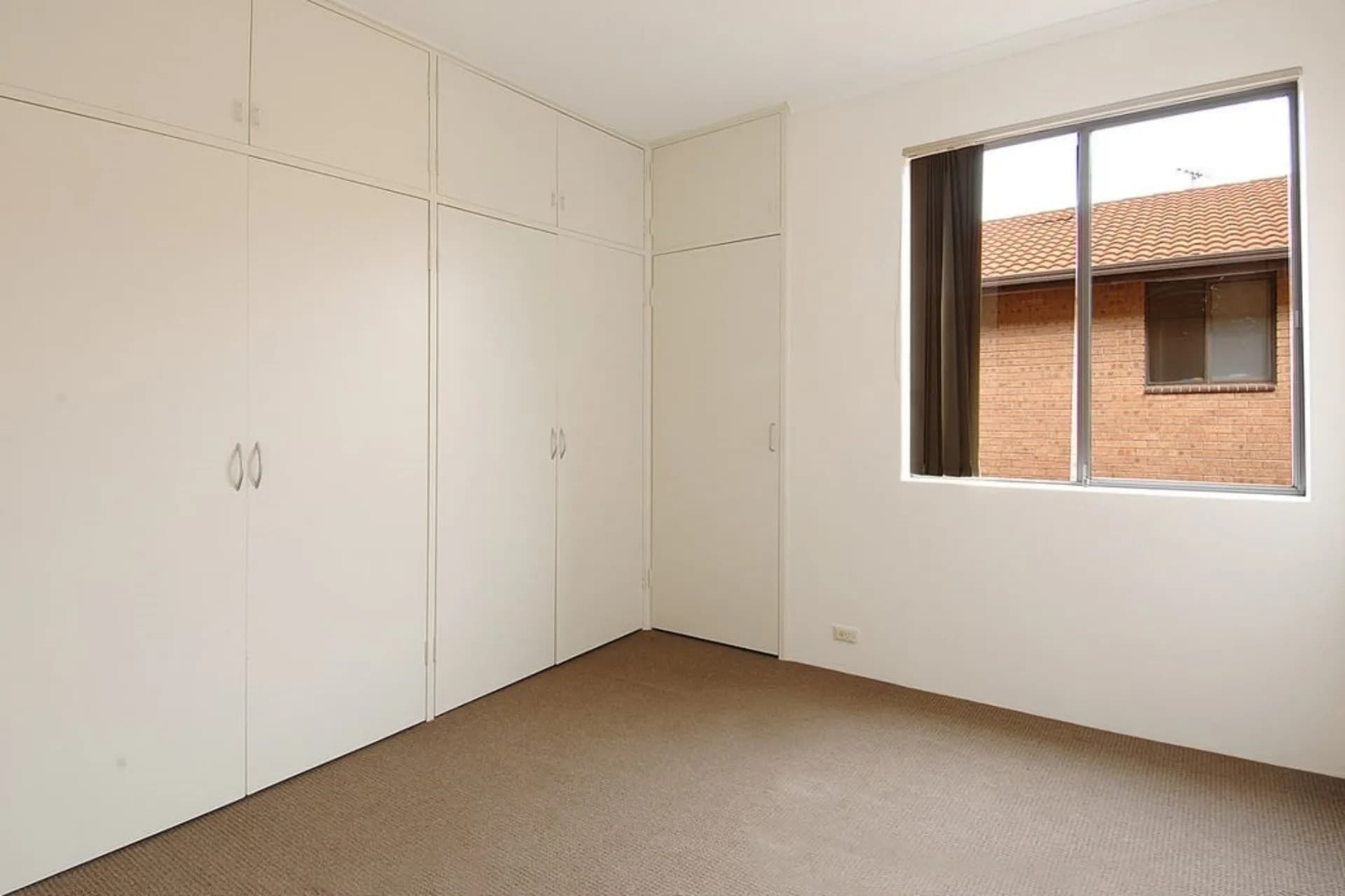 3/37 Liverpool Street, Rose Bay, NSW, Rose Bay - Thumbnail 7
