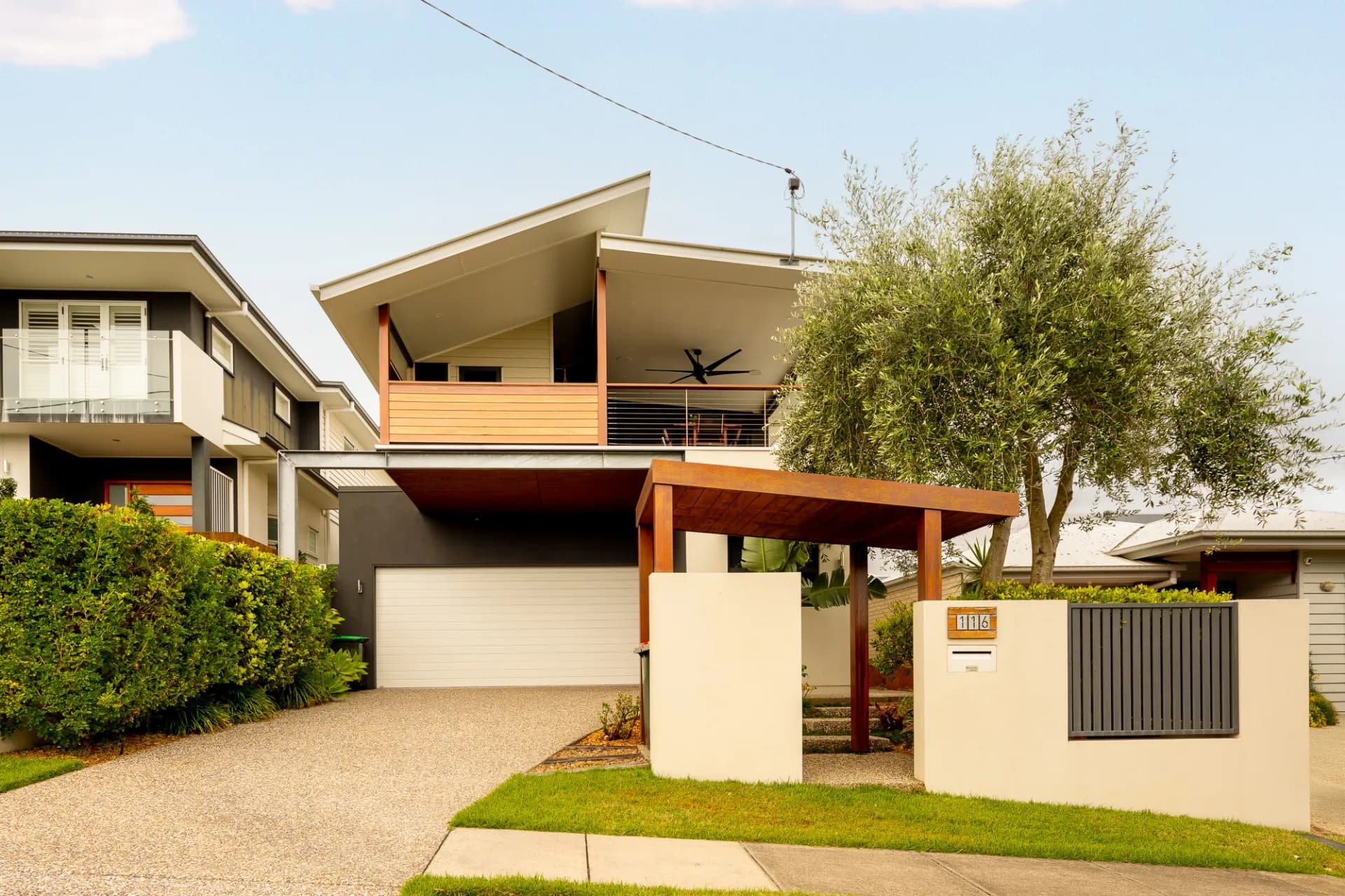 116 Cavendish Street, Nundah - Image 1