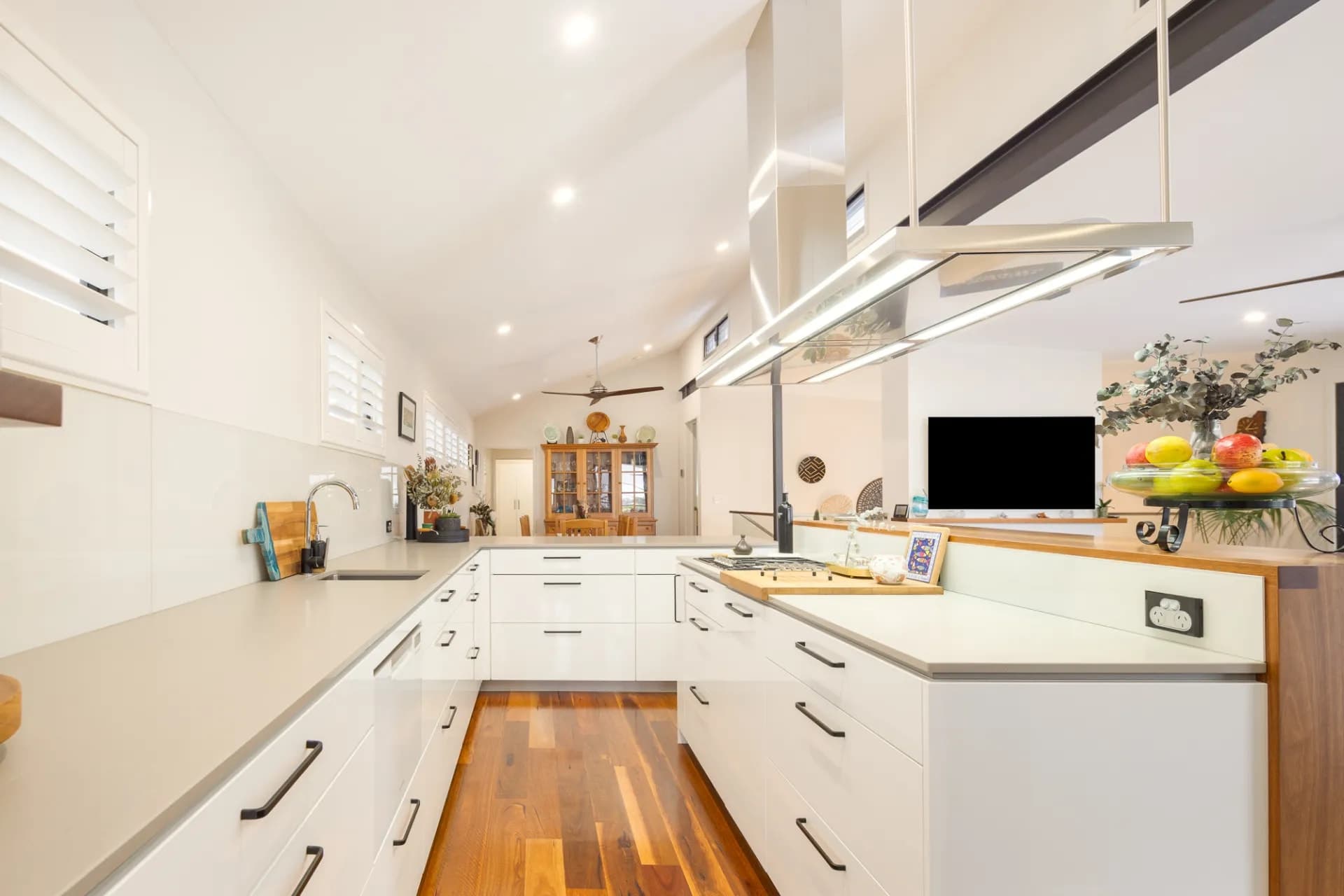116 Cavendish Street, Nundah - Thumbnail 3