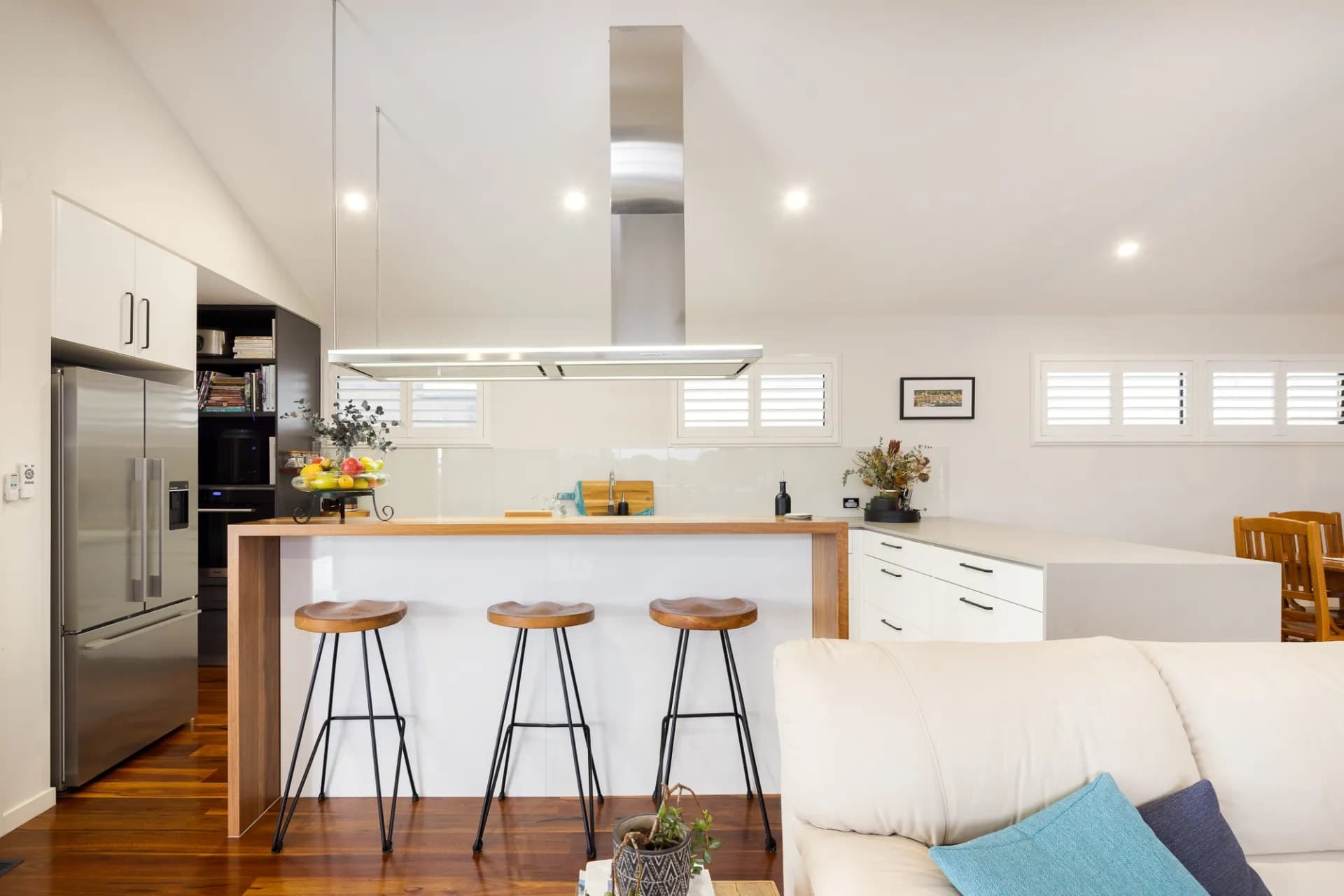 116 Cavendish Street, Nundah - Thumbnail 4
