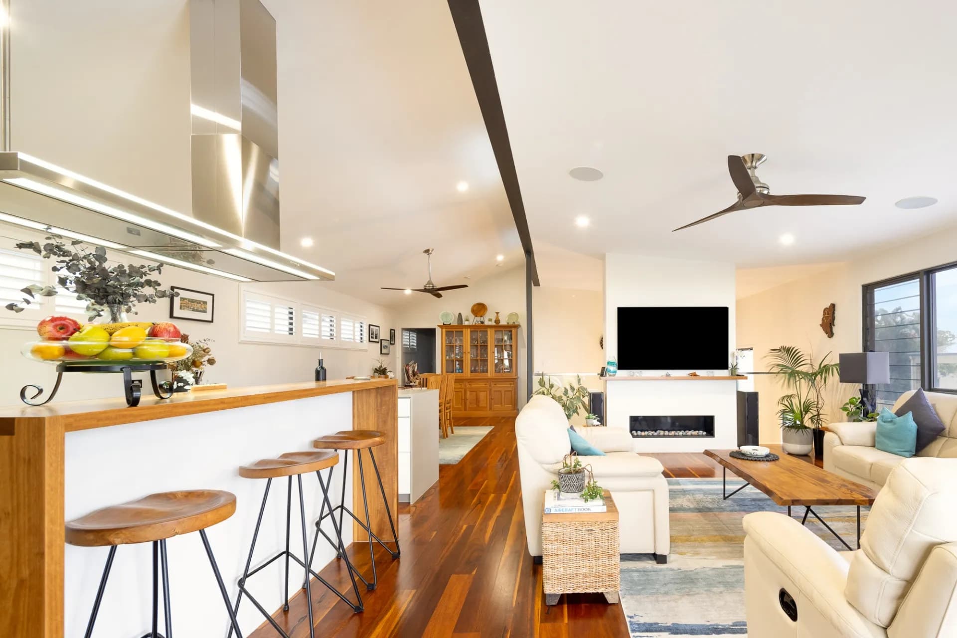 116 Cavendish Street, Nundah - Thumbnail 5