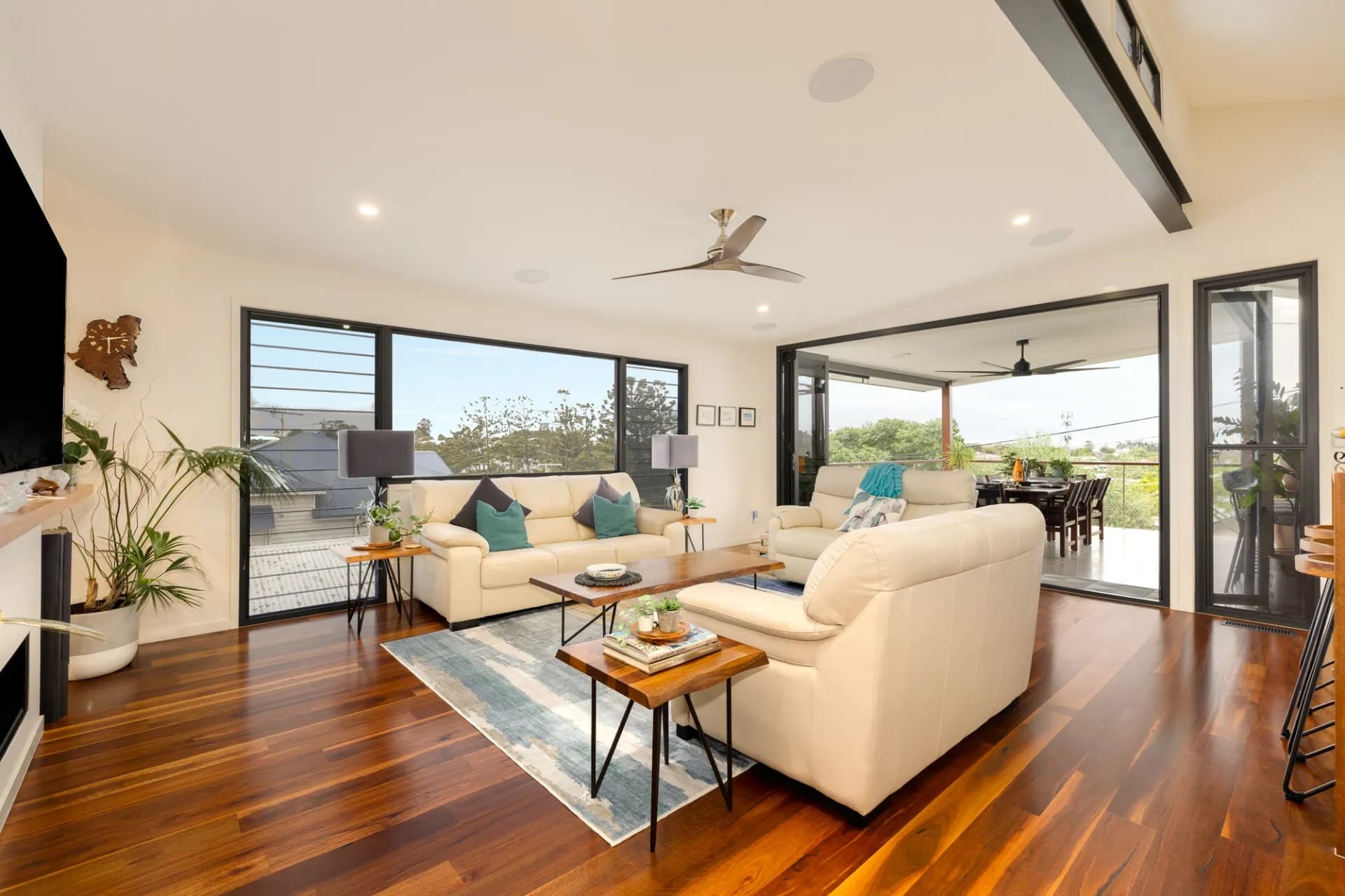 116 Cavendish Street, Nundah - Thumbnail 6