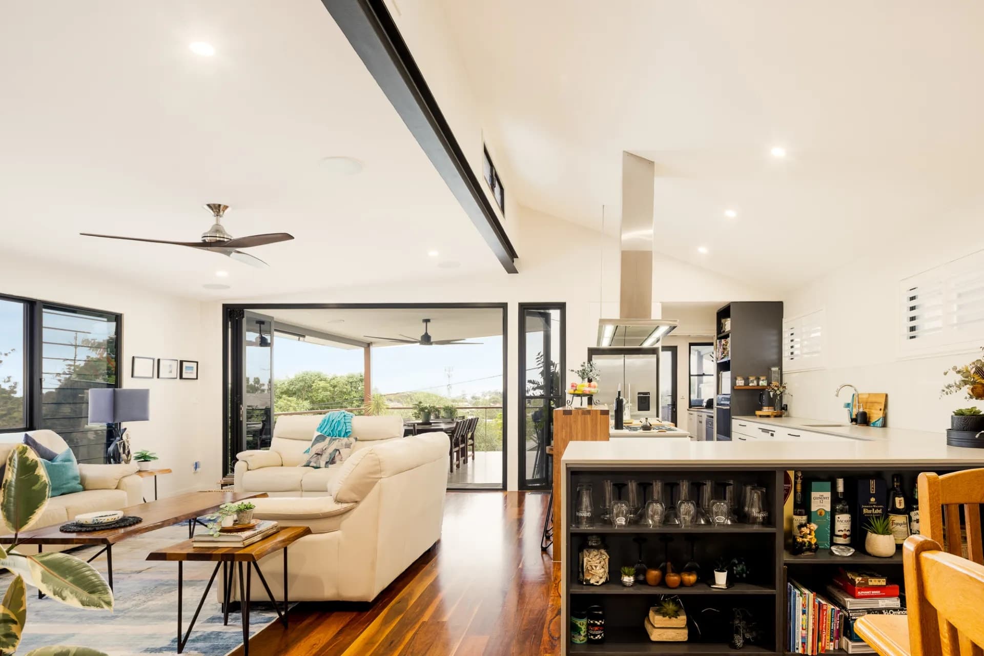 116 Cavendish Street, Nundah - Thumbnail 7