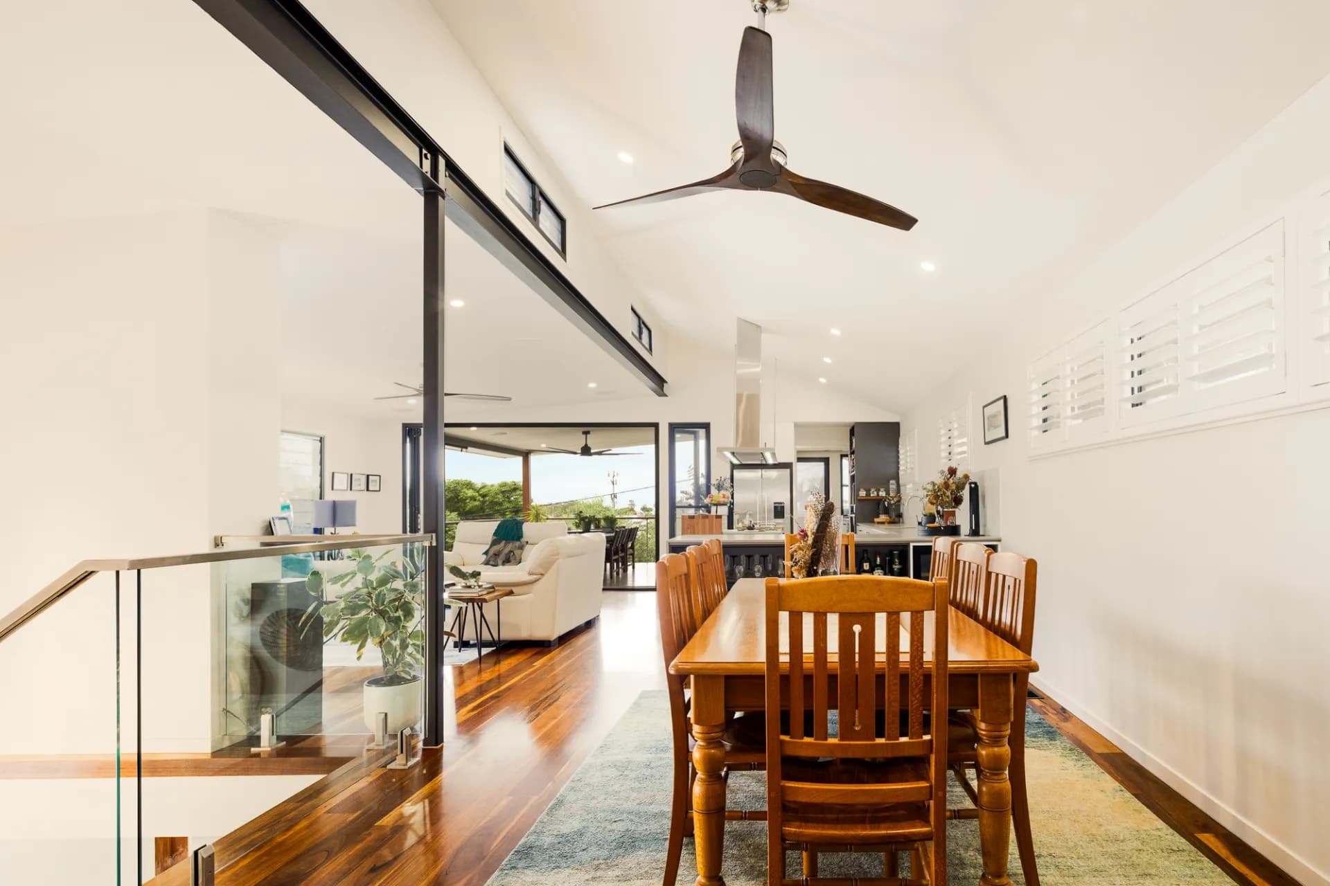 116 Cavendish Street, Nundah - Thumbnail 8