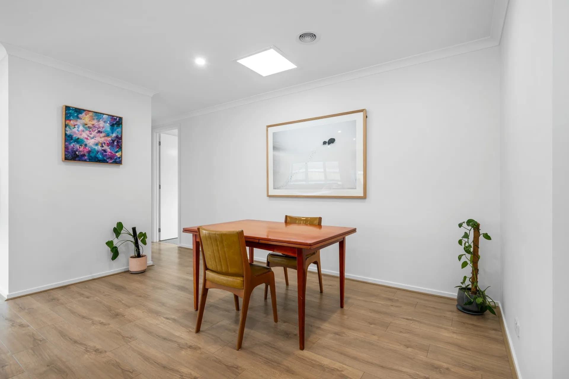 6 Elbert Street, Charlemont - Thumbnail 3