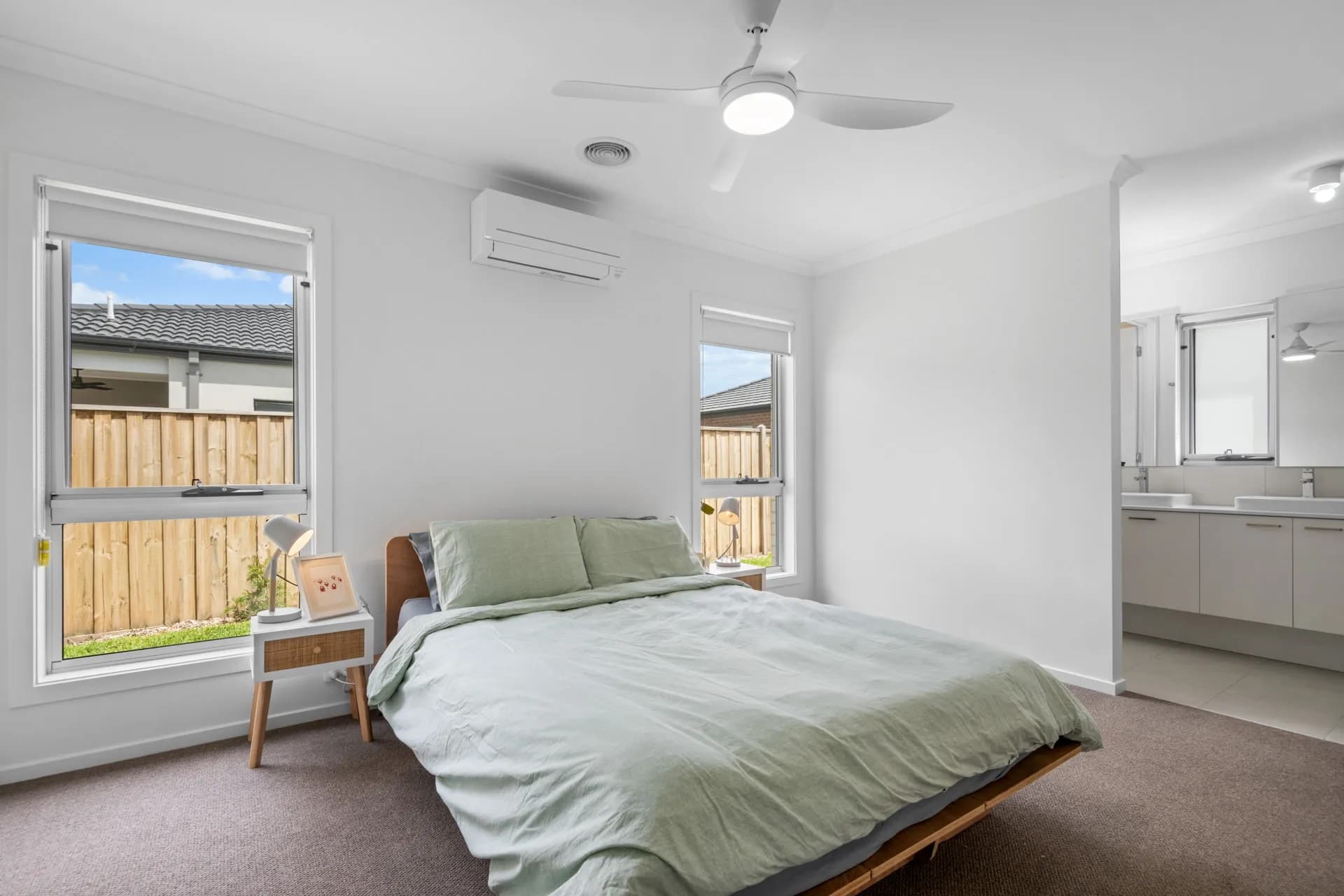 6 Elbert Street, Charlemont - Thumbnail 7
