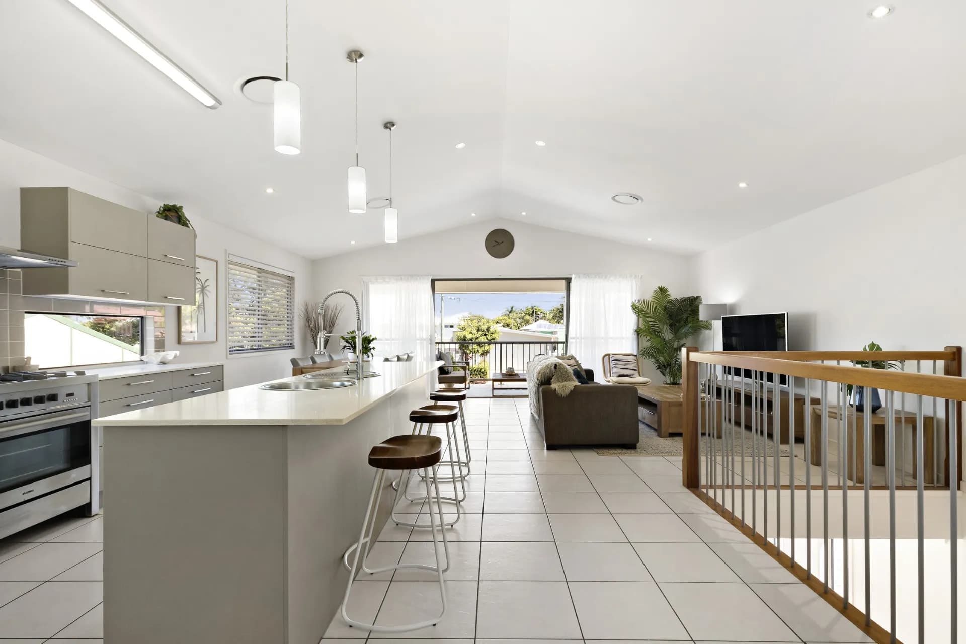 4 Herbert Street, Scarborough., Scarborough - Thumbnail 2