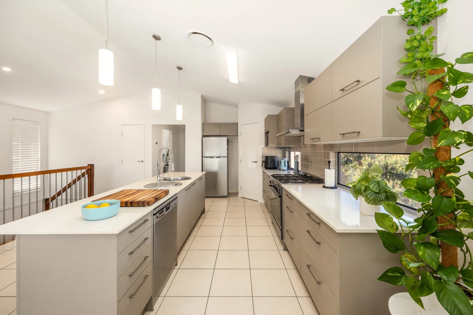 4 Herbert Street, Scarborough., Scarborough - Thumbnail 4