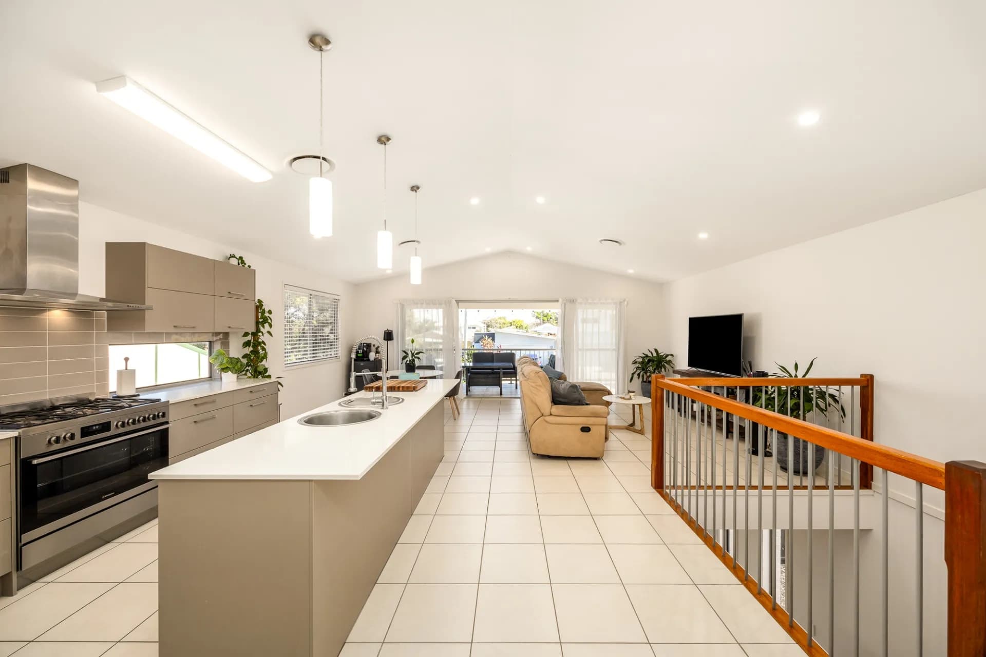 4 Herbert Street, Scarborough., Scarborough - Thumbnail 6