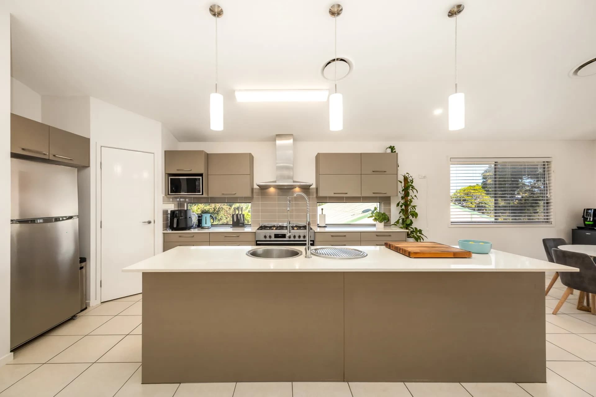 4 Herbert Street, Scarborough., Scarborough - Thumbnail 7