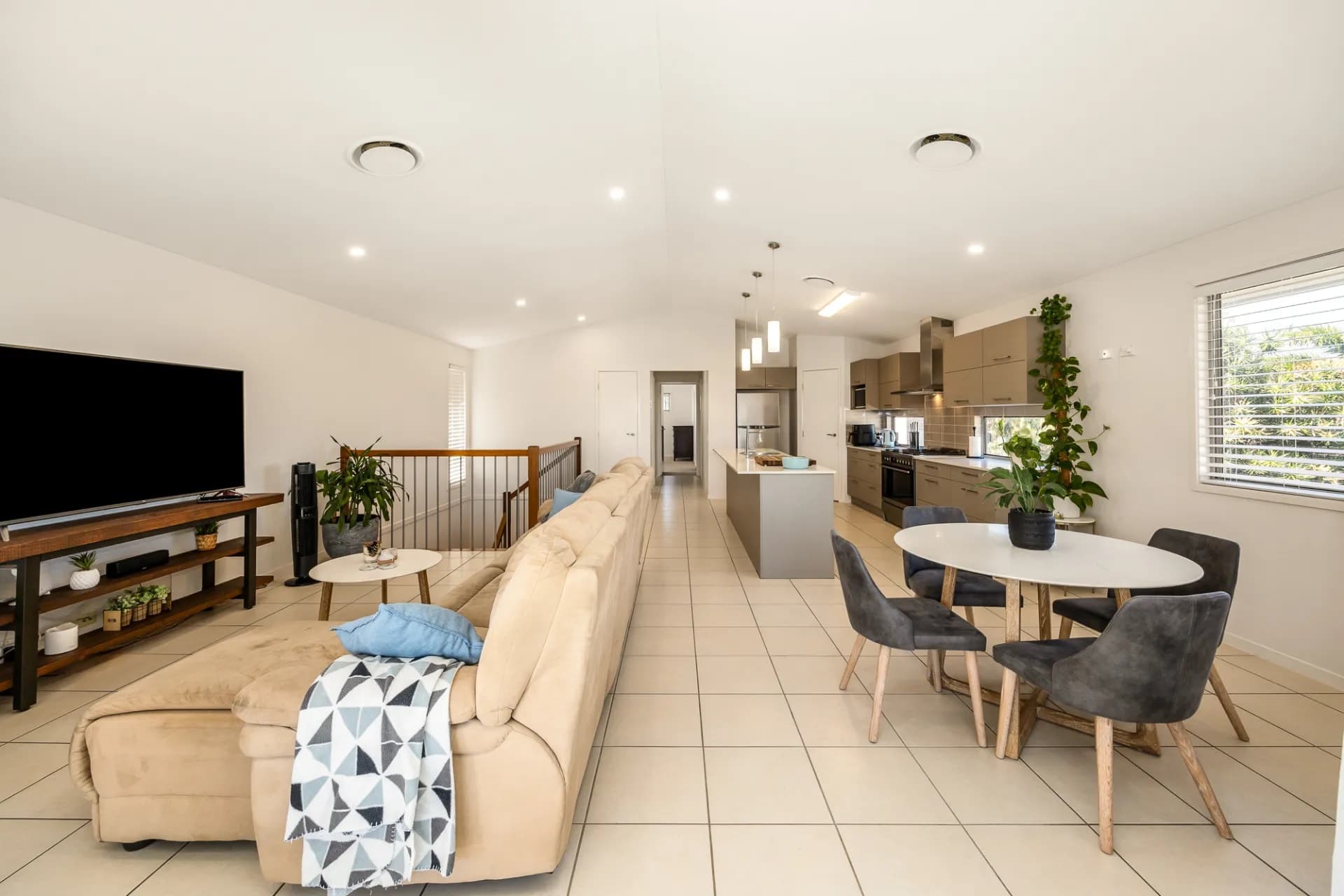 4 Herbert Street, Scarborough., Scarborough - Thumbnail 8