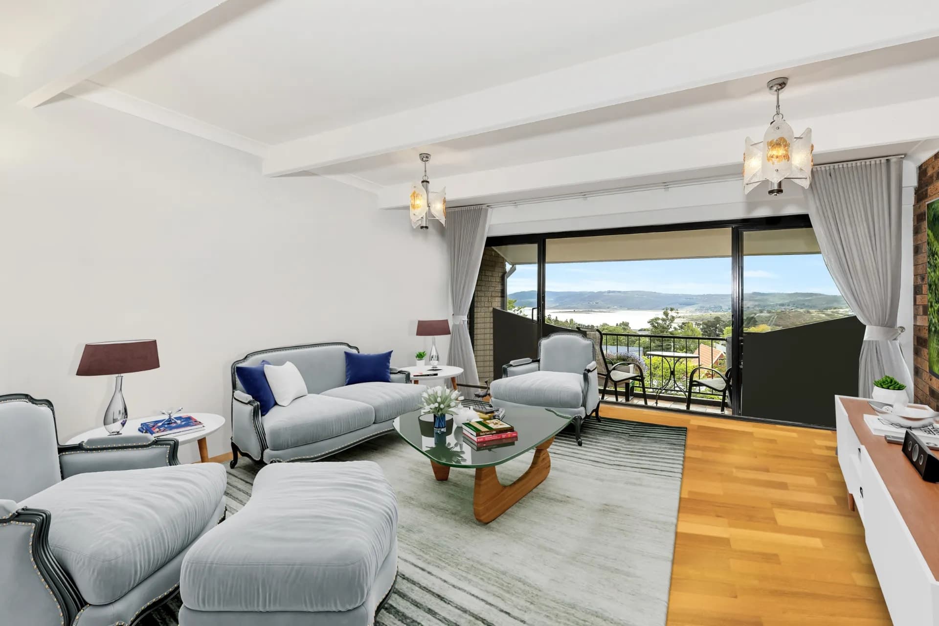 4/26 Bogong Street, Jindabyne., Jindabyne - Thumbnail 2