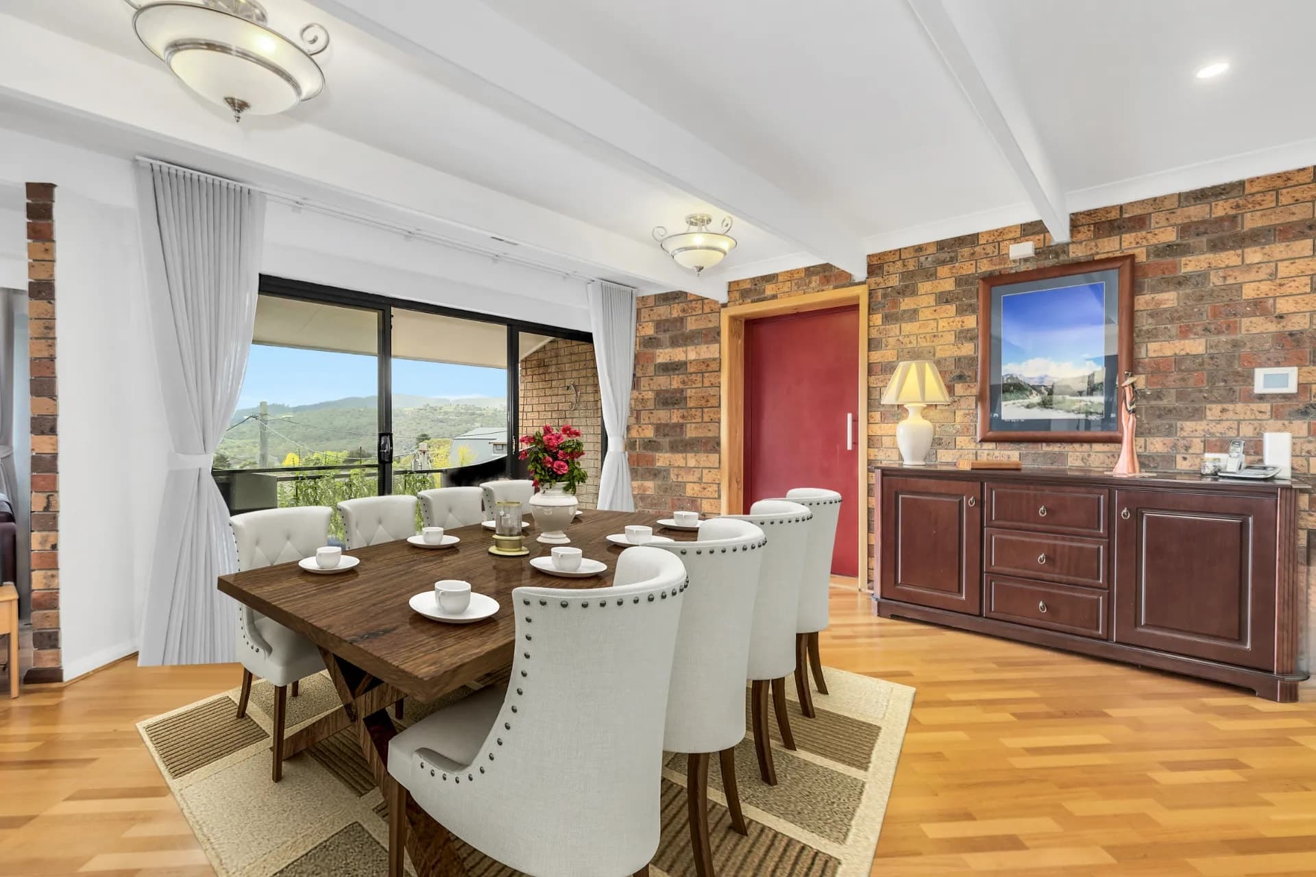 4/26 Bogong Street, Jindabyne., Jindabyne - Thumbnail 3