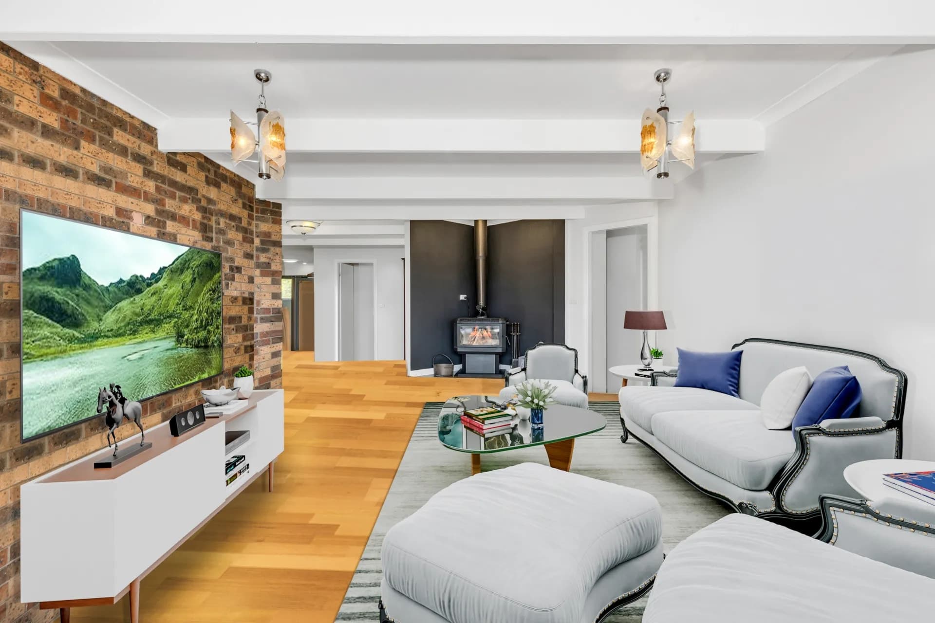 4/26 Bogong Street, Jindabyne., Jindabyne - Thumbnail 5