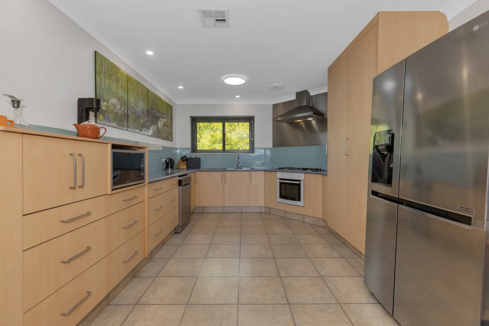4/26 Bogong Street, Jindabyne., Jindabyne - Thumbnail 6