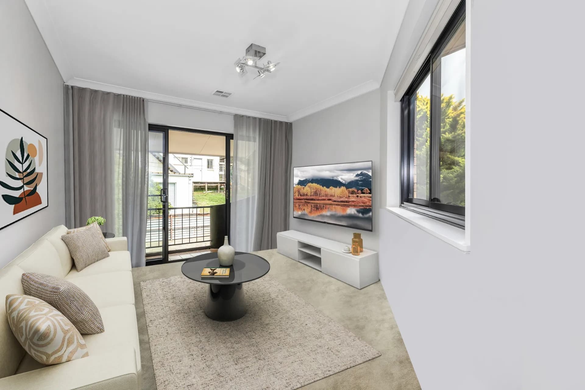 4/26 Bogong Street, Jindabyne., Jindabyne - Thumbnail 7